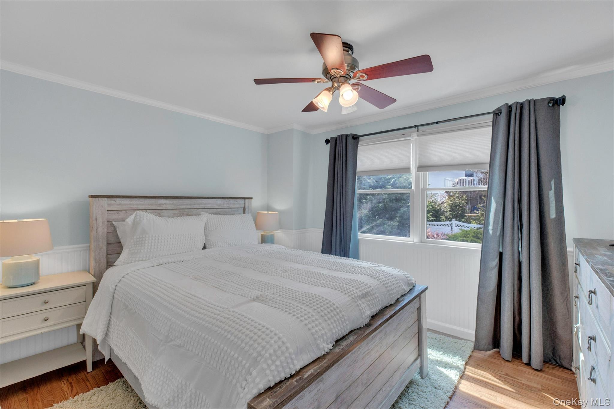 345 Colonial Road, Southold, NY 11971