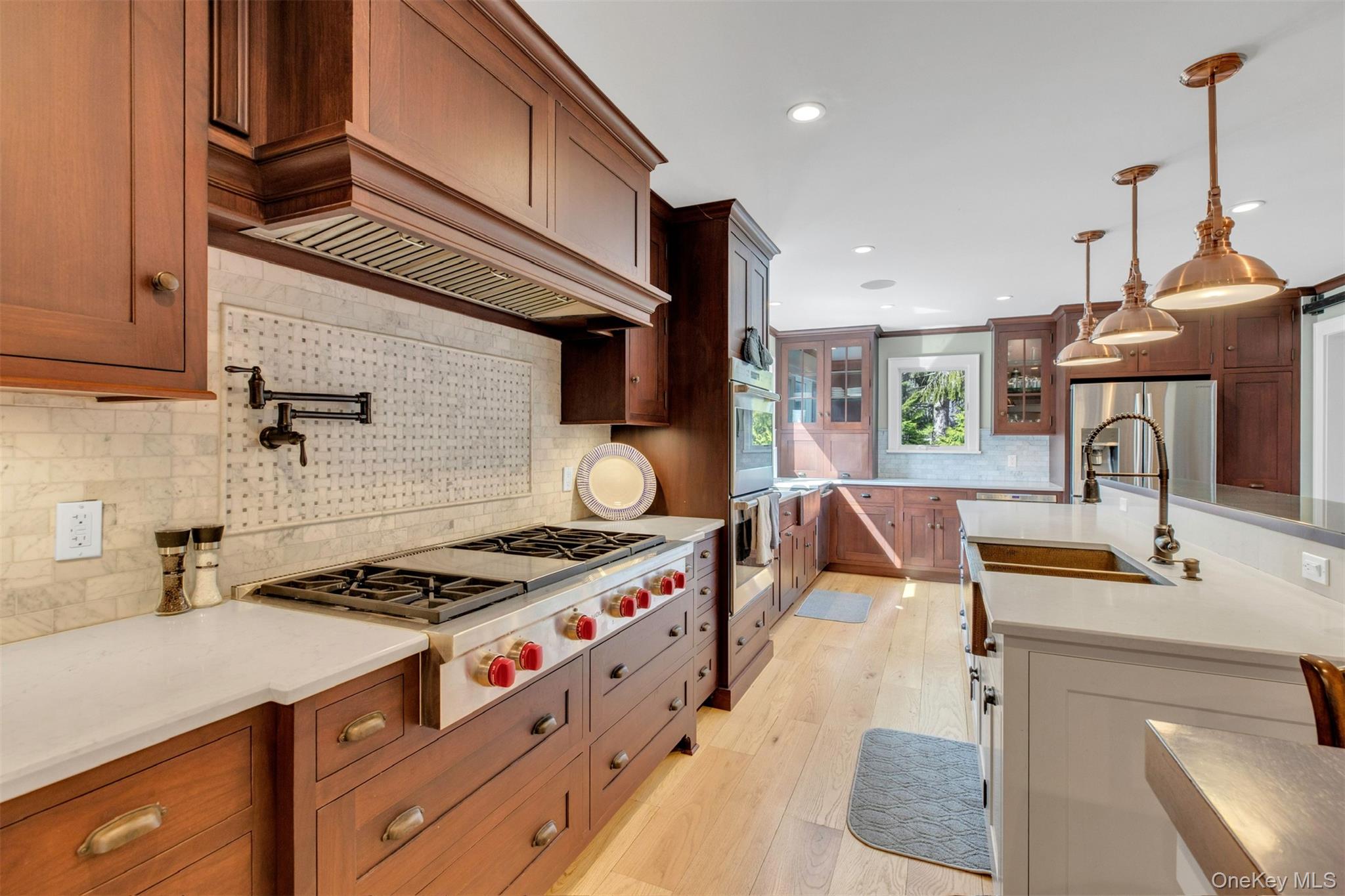 345 Colonial Road, Southold, NY 11971