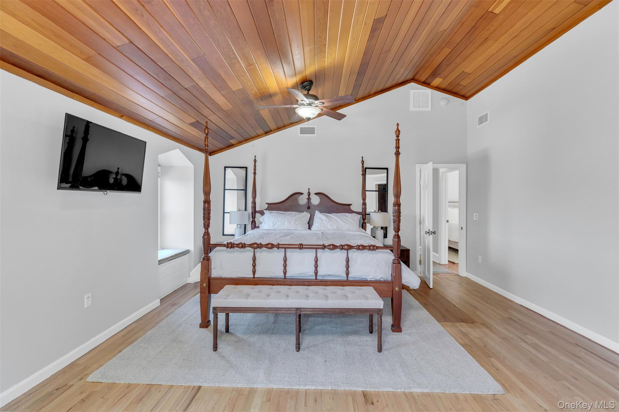 345 Colonial Road, Southold, NY 11971