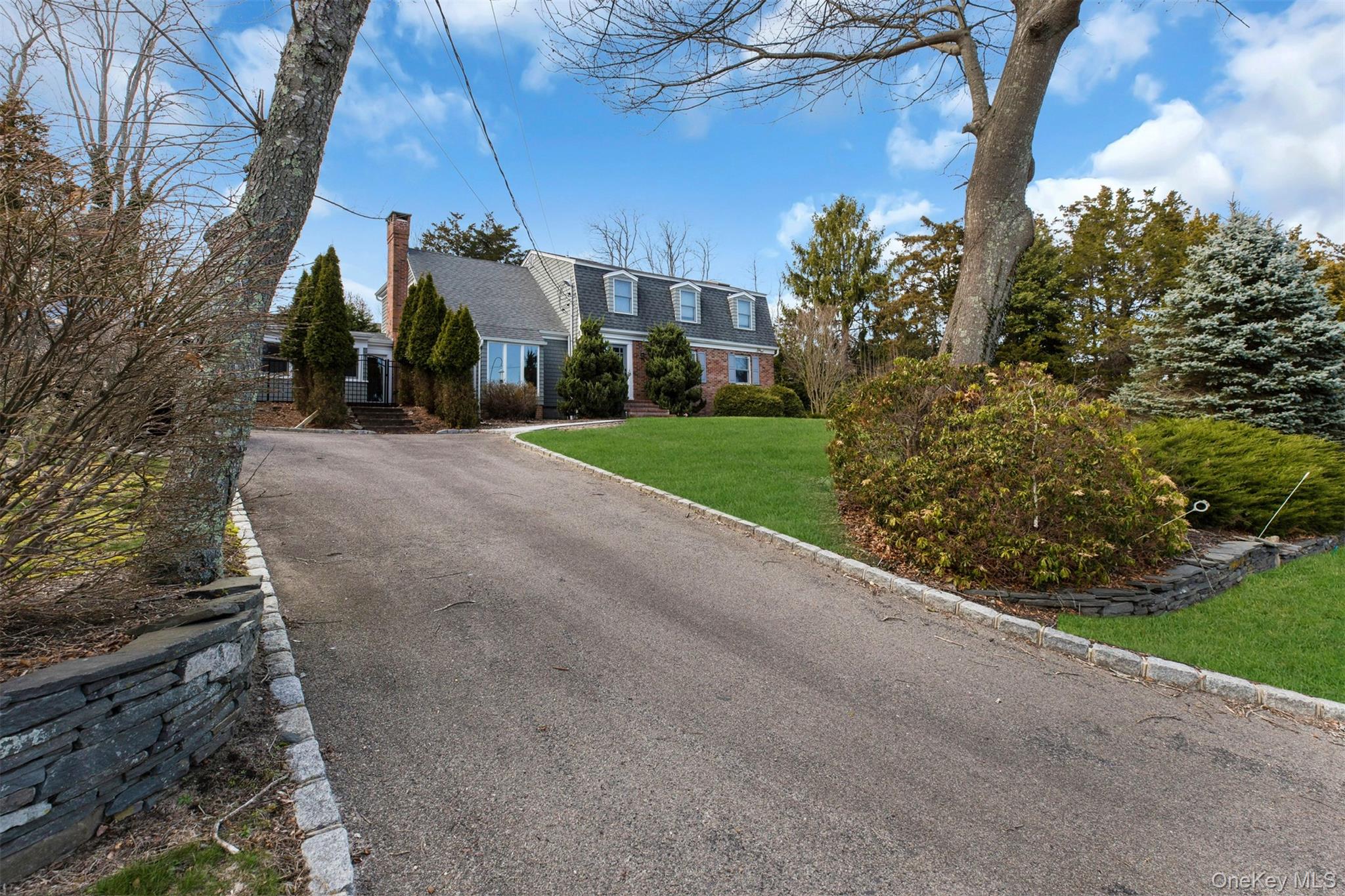 345 Colonial Road, Southold, NY 11971