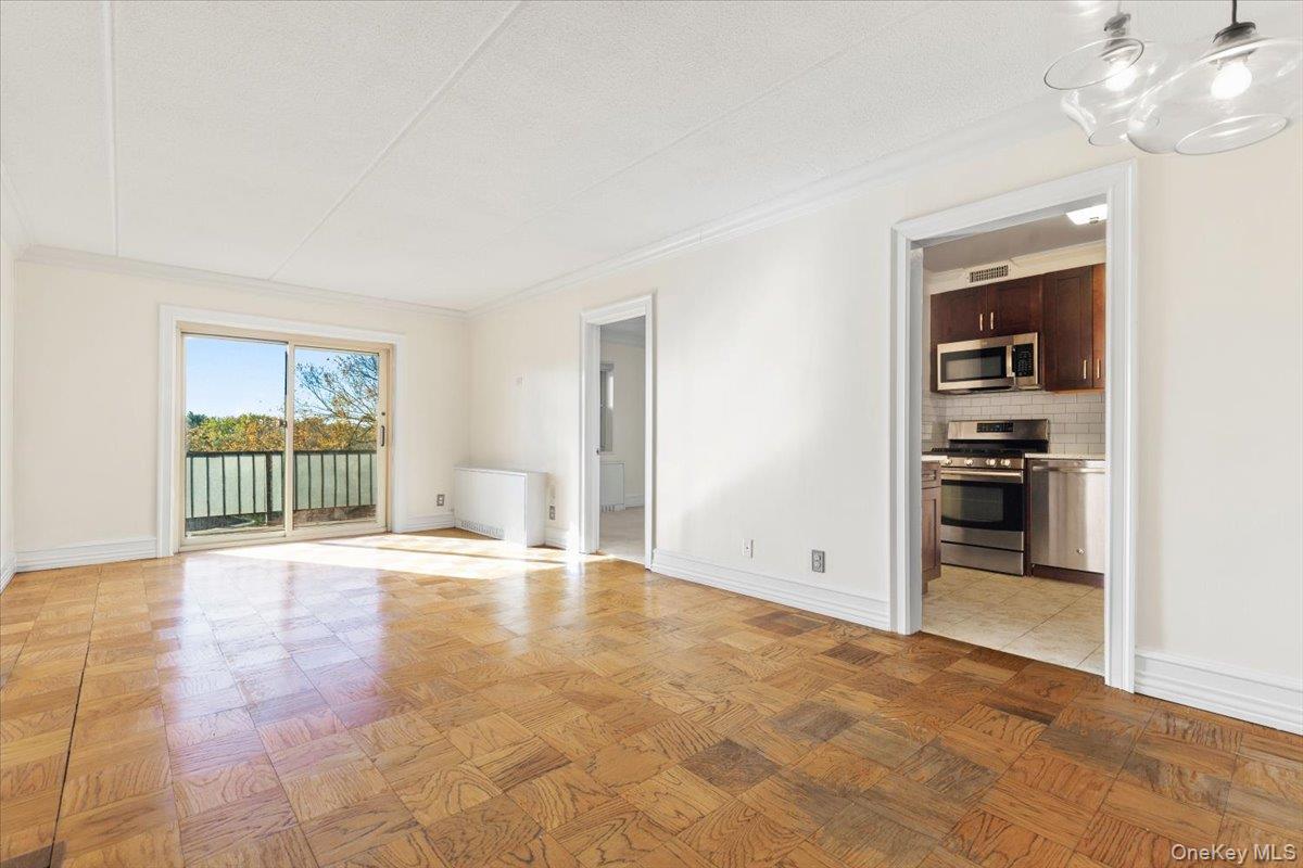 470 Halstead Avenue # 5E, Harrison, NY 10583