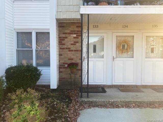 75 Rocky Point Yaphank Road # 133, Rocky Point, NY 11778