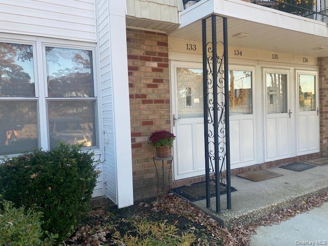 75 Rocky Point Yaphank Road # 133, Rocky Point, NY 11778