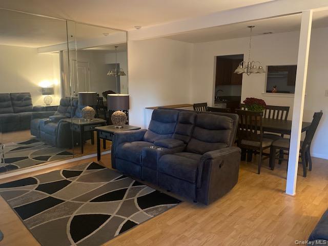 75 Rocky Point Yaphank Road # 133, Rocky Point, NY 11778