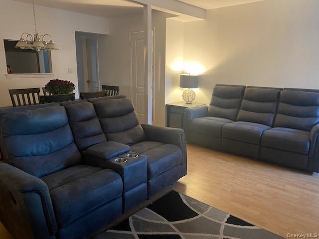 75 Rocky Point Yaphank Road # 133, Rocky Point, NY 11778