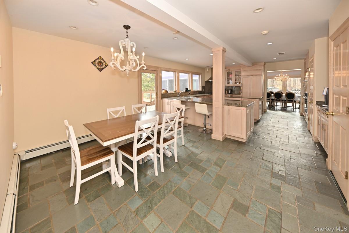 27 Sky Meadow Road, Suffern, NY 10901