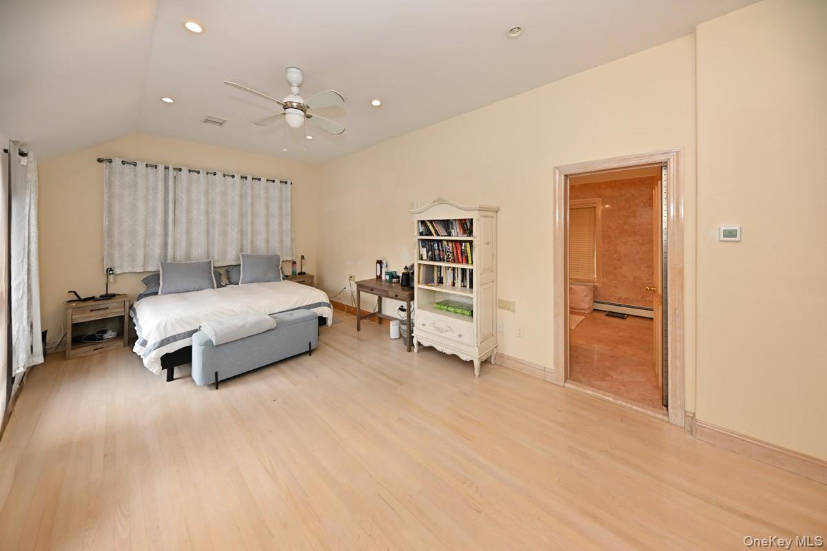 27 Sky Meadow Road, Suffern, NY 10901