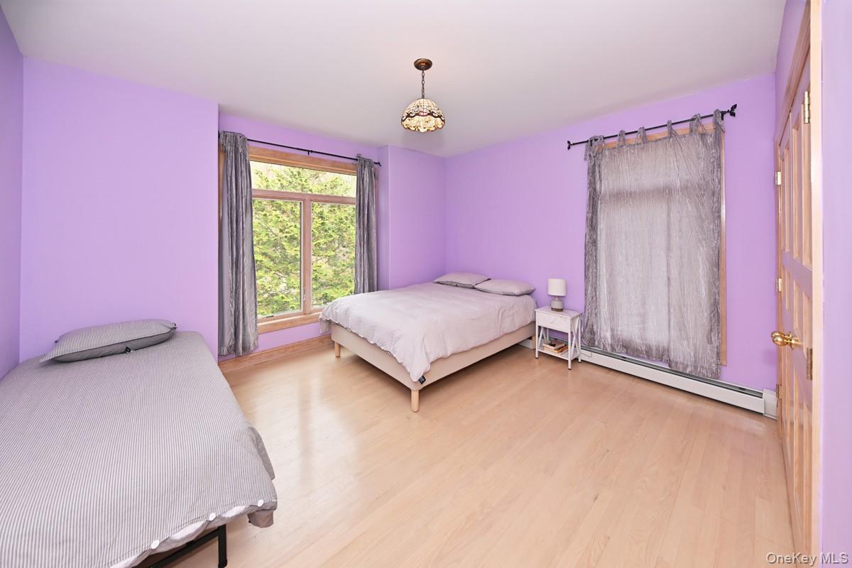 27 Sky Meadow Road, Suffern, NY 10901