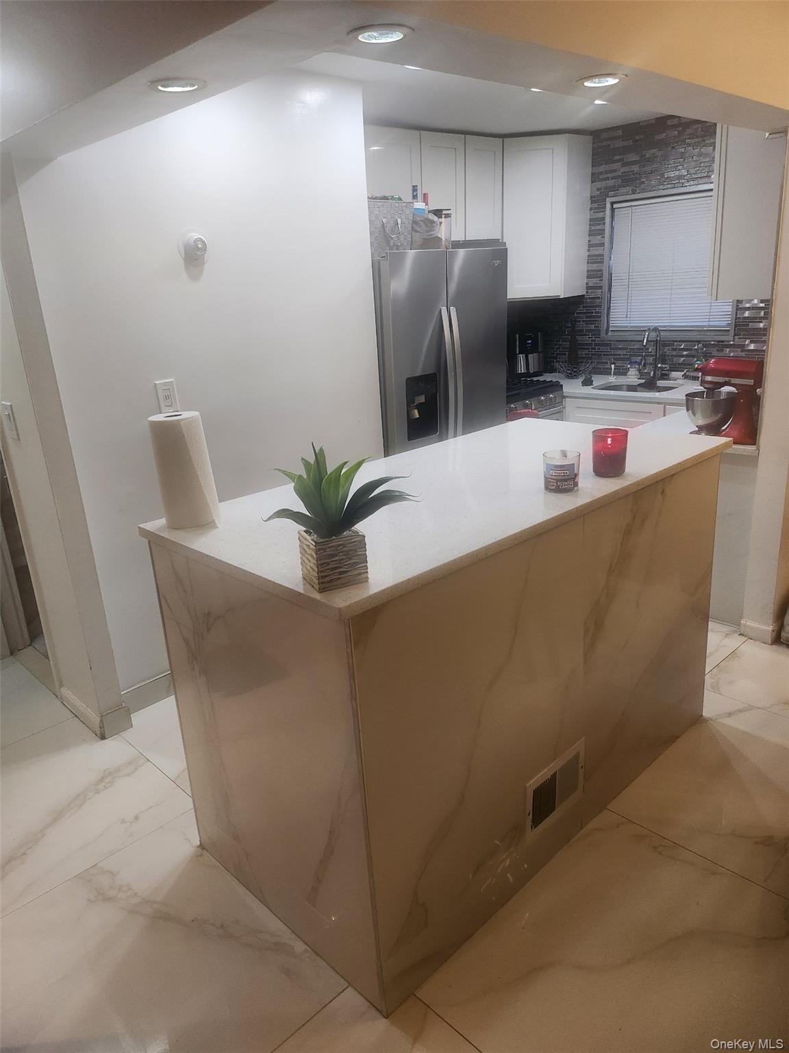 11627 167th Street, Jamaica, NY 11434