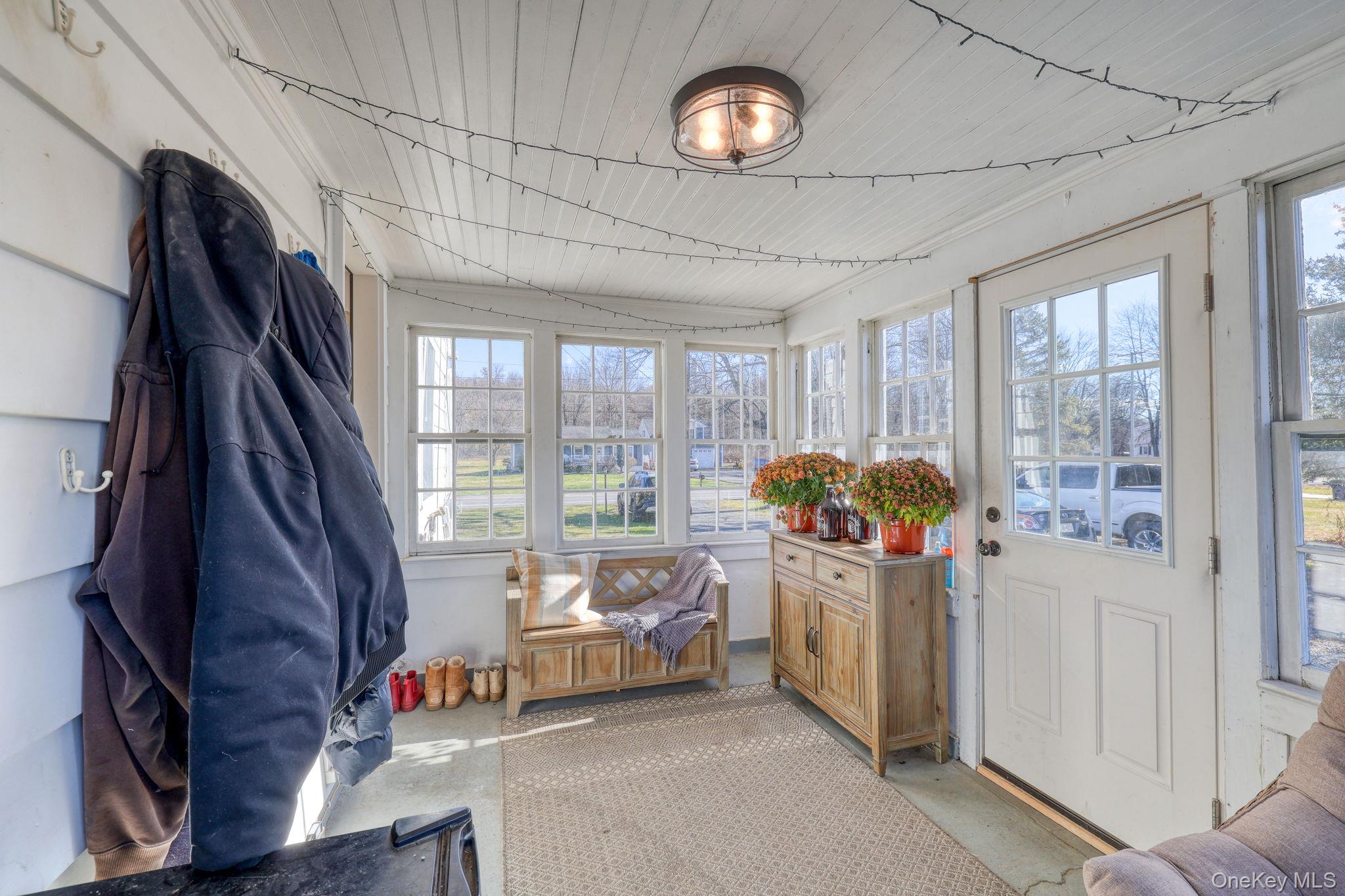 143 Plains Road, Walden, NY 12586