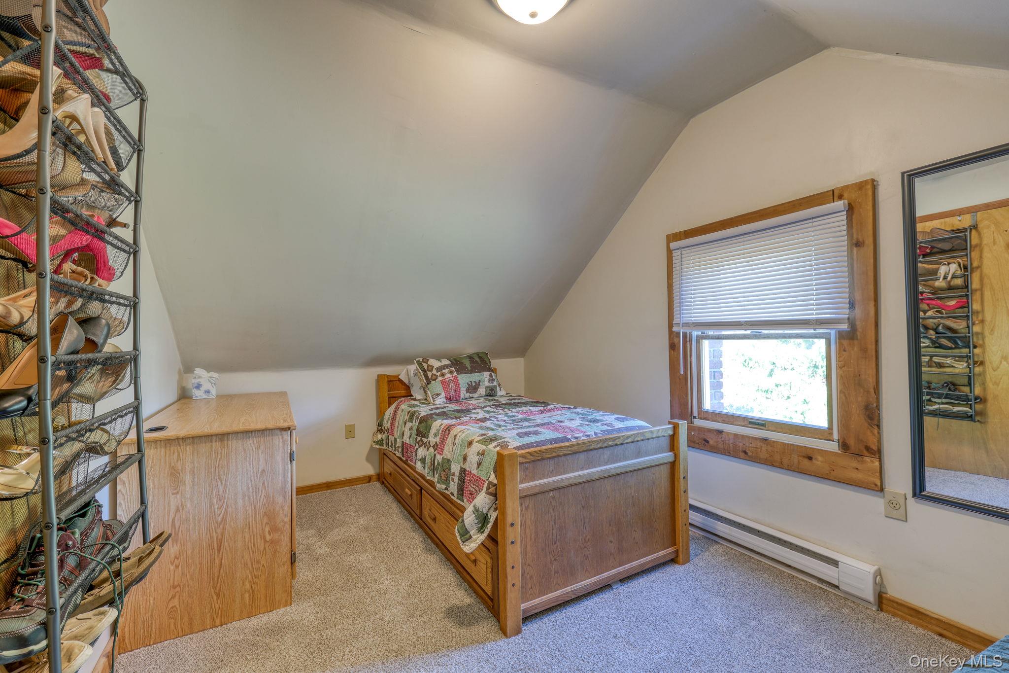 143 Plains Road, Walden, NY 12586