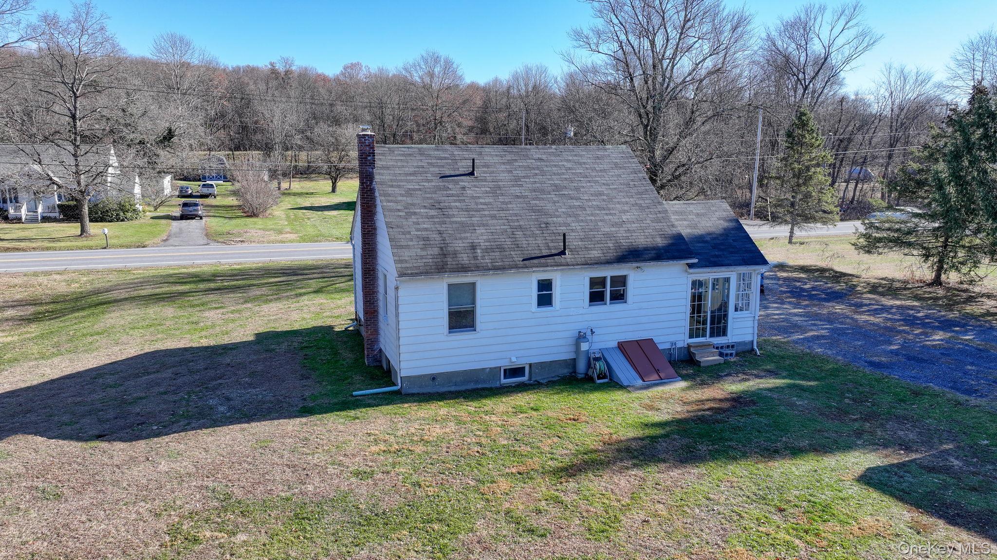 143 Plains Road, Walden, NY 12586