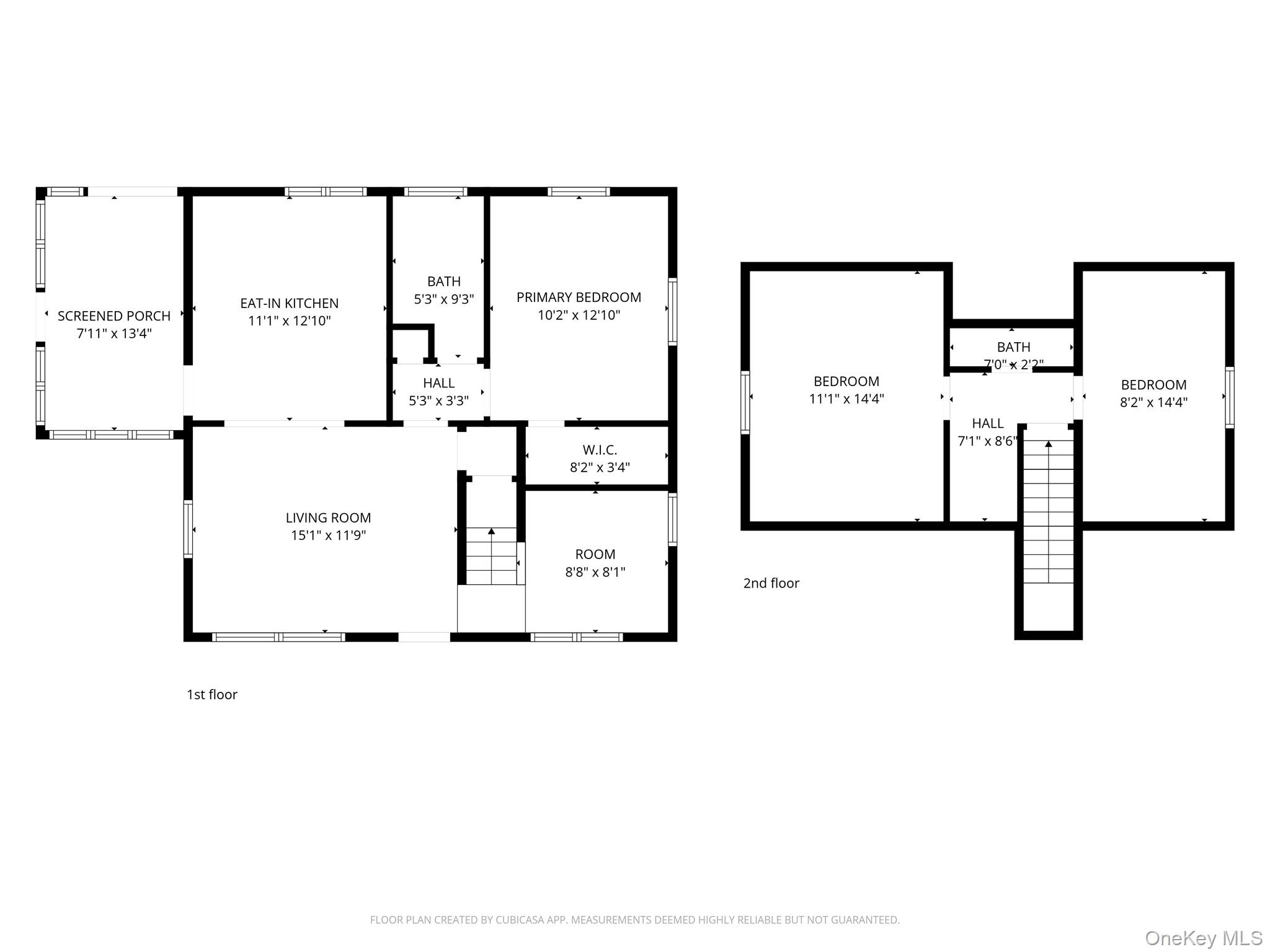 143 Plains Road, Walden, NY 12586