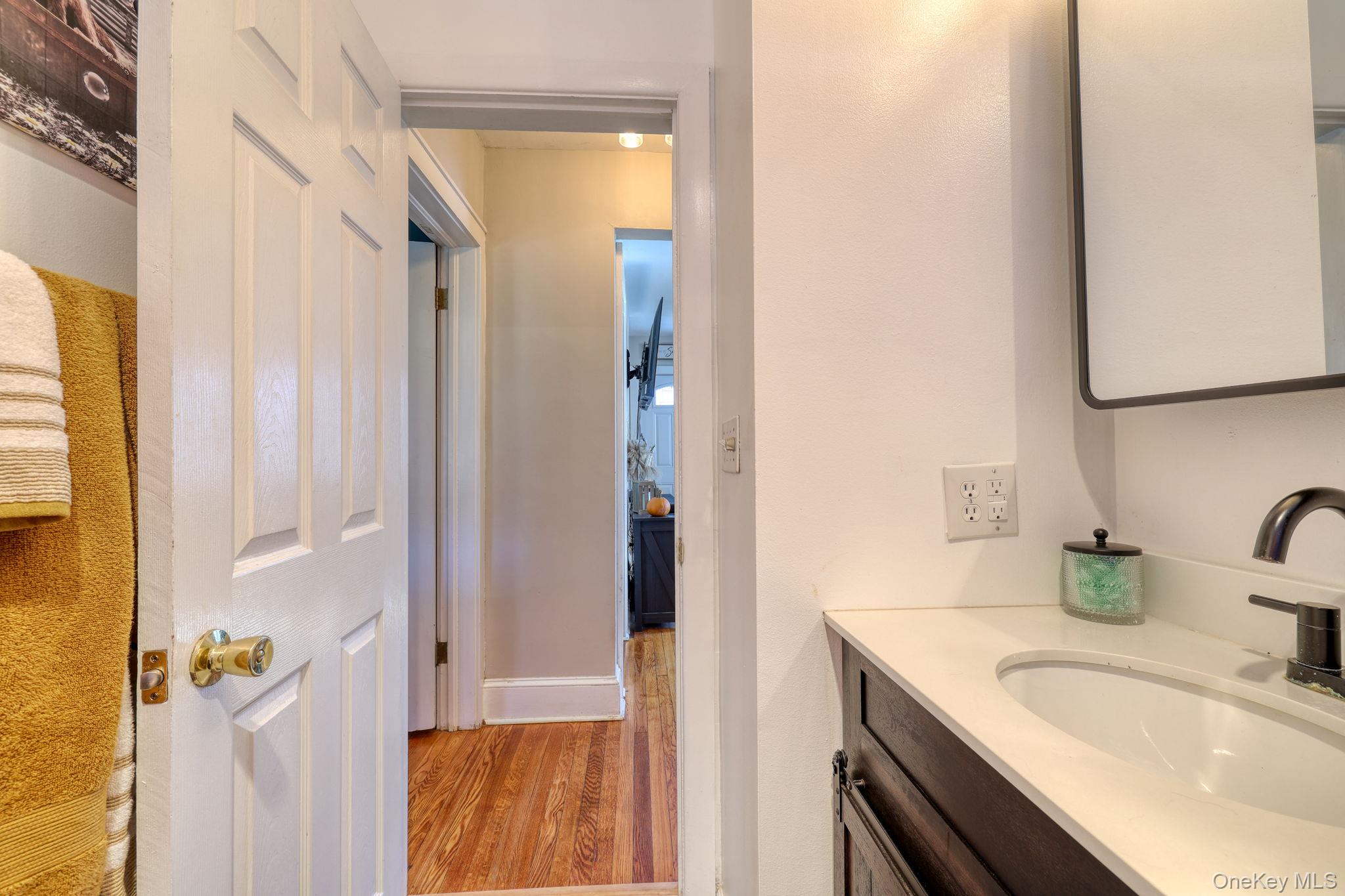 143 Plains Road, Walden, NY 12586