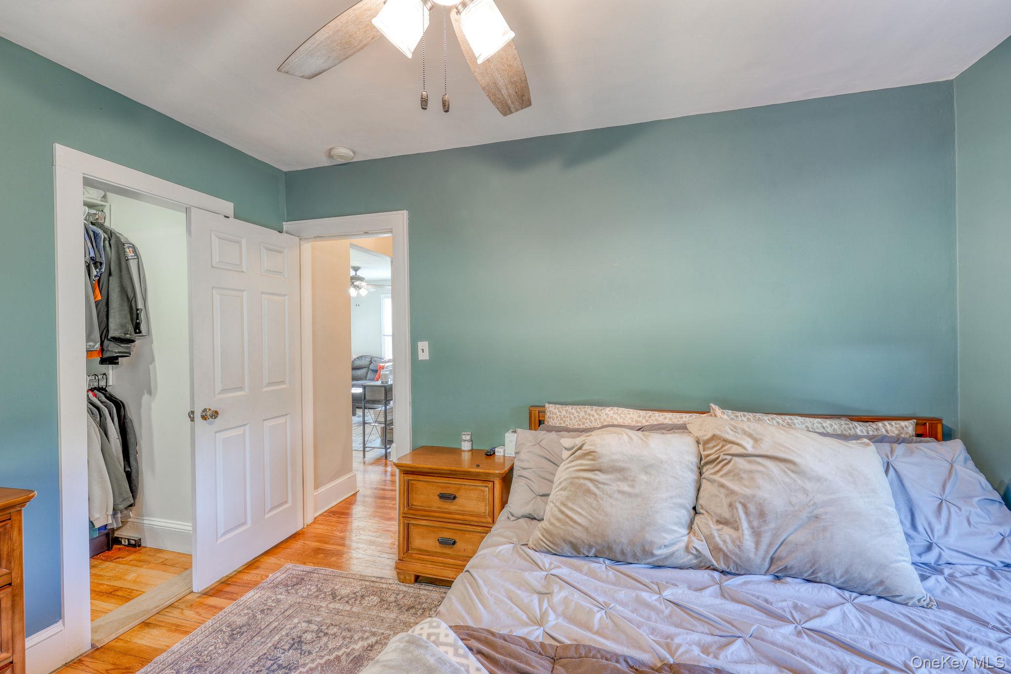 143 Plains Road, Walden, NY 12586