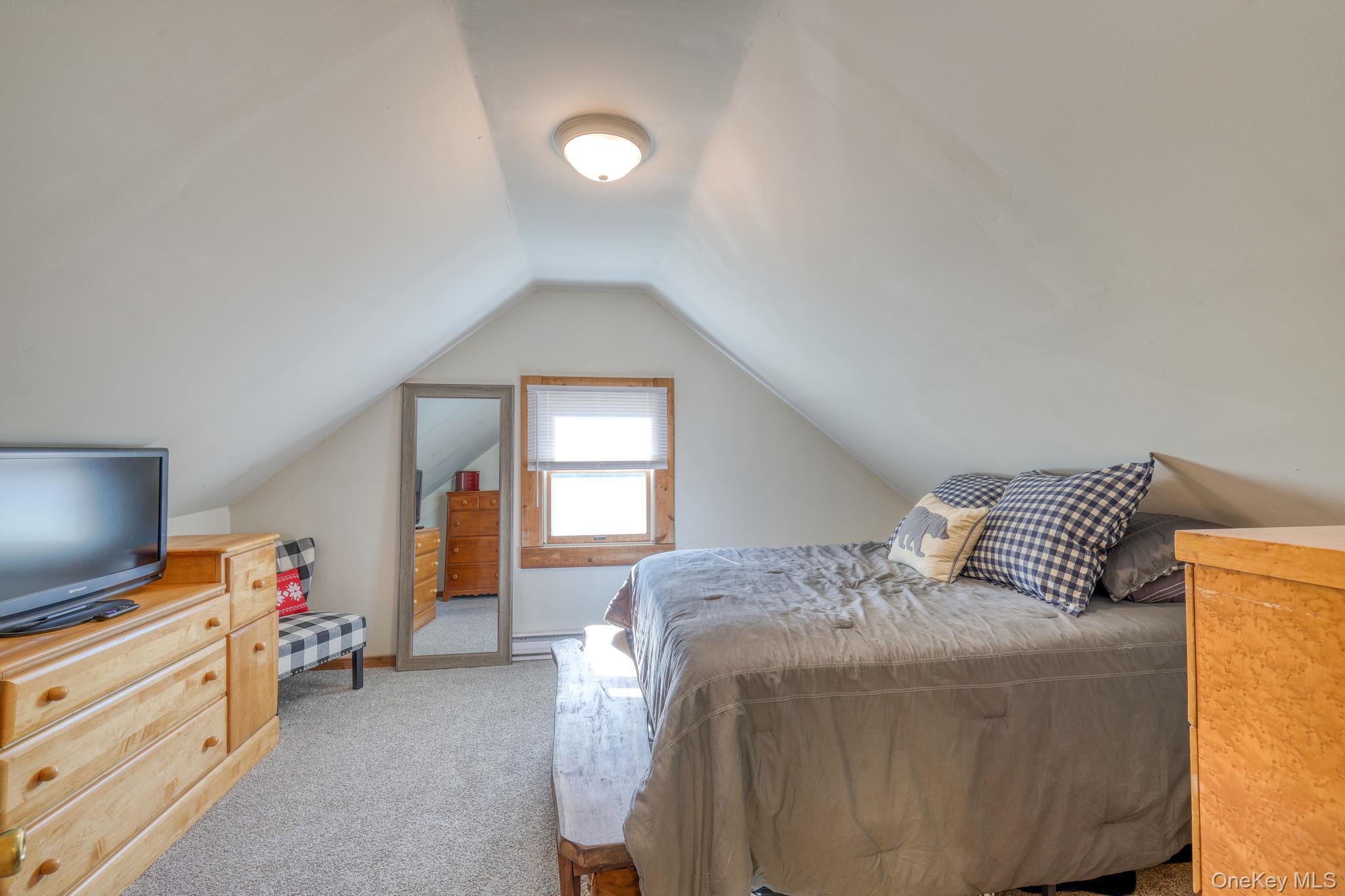 143 Plains Road, Walden, NY 12586