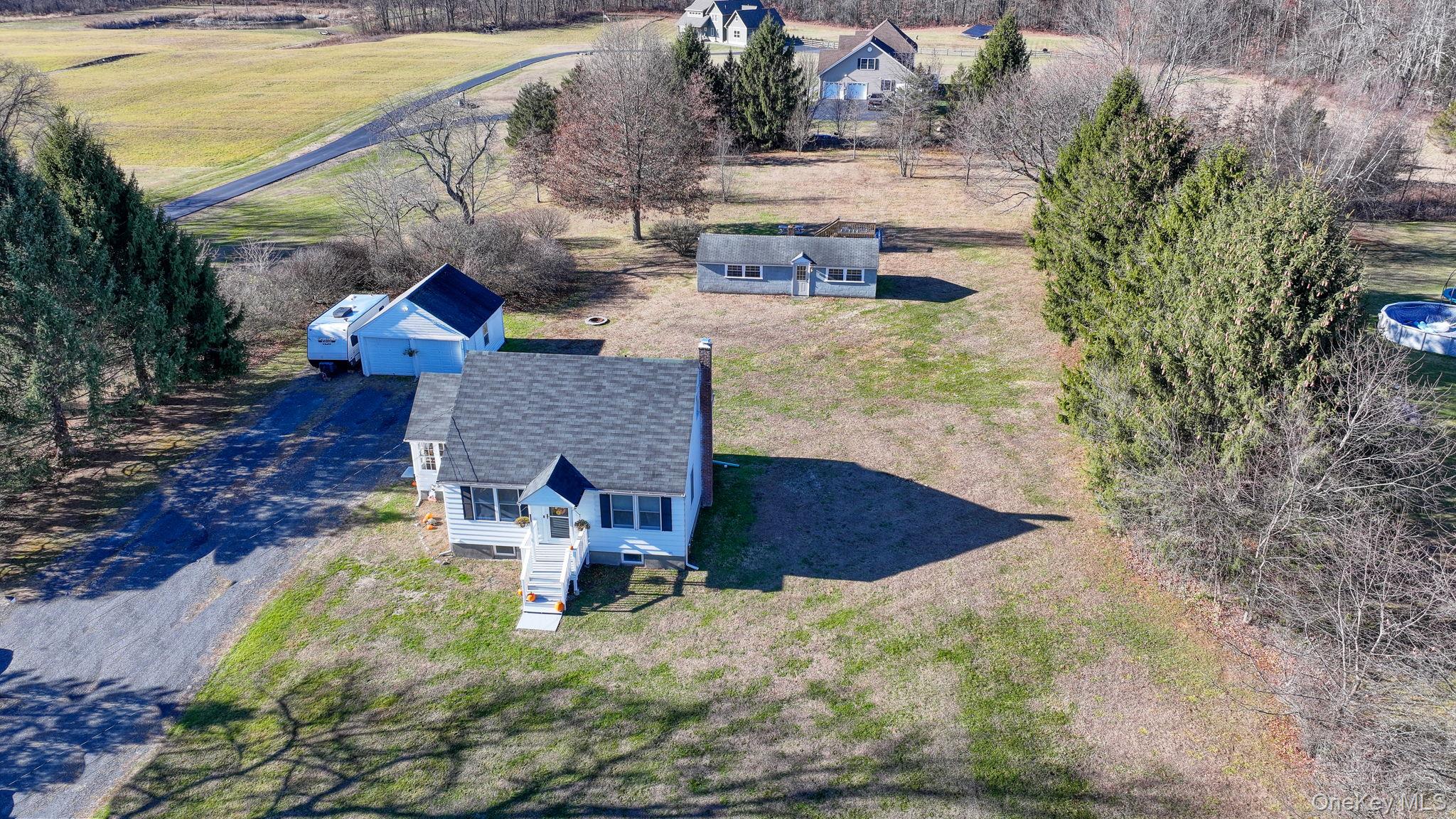 143 Plains Road, Walden, NY 12586