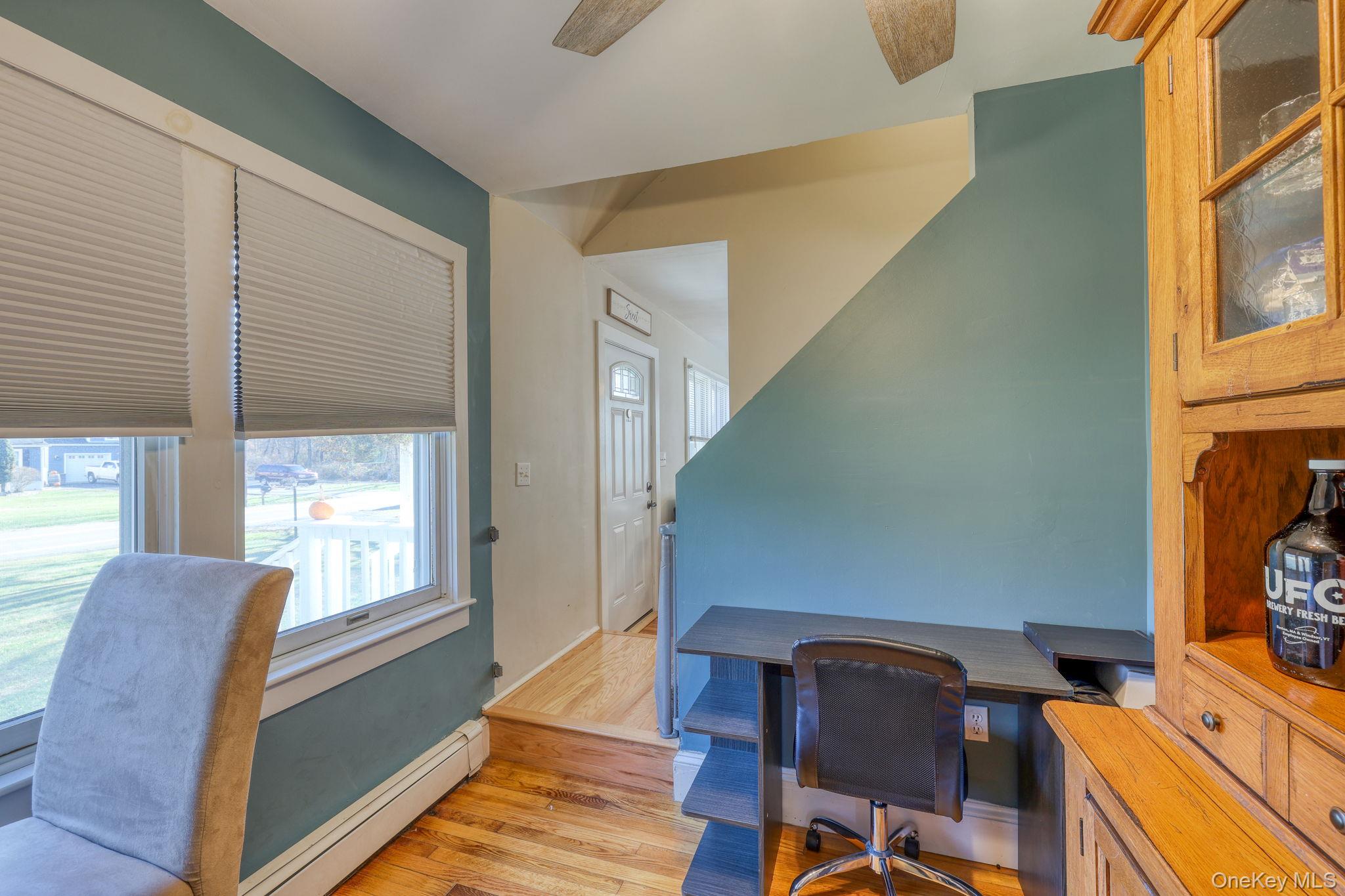 143 Plains Road, Walden, NY 12586