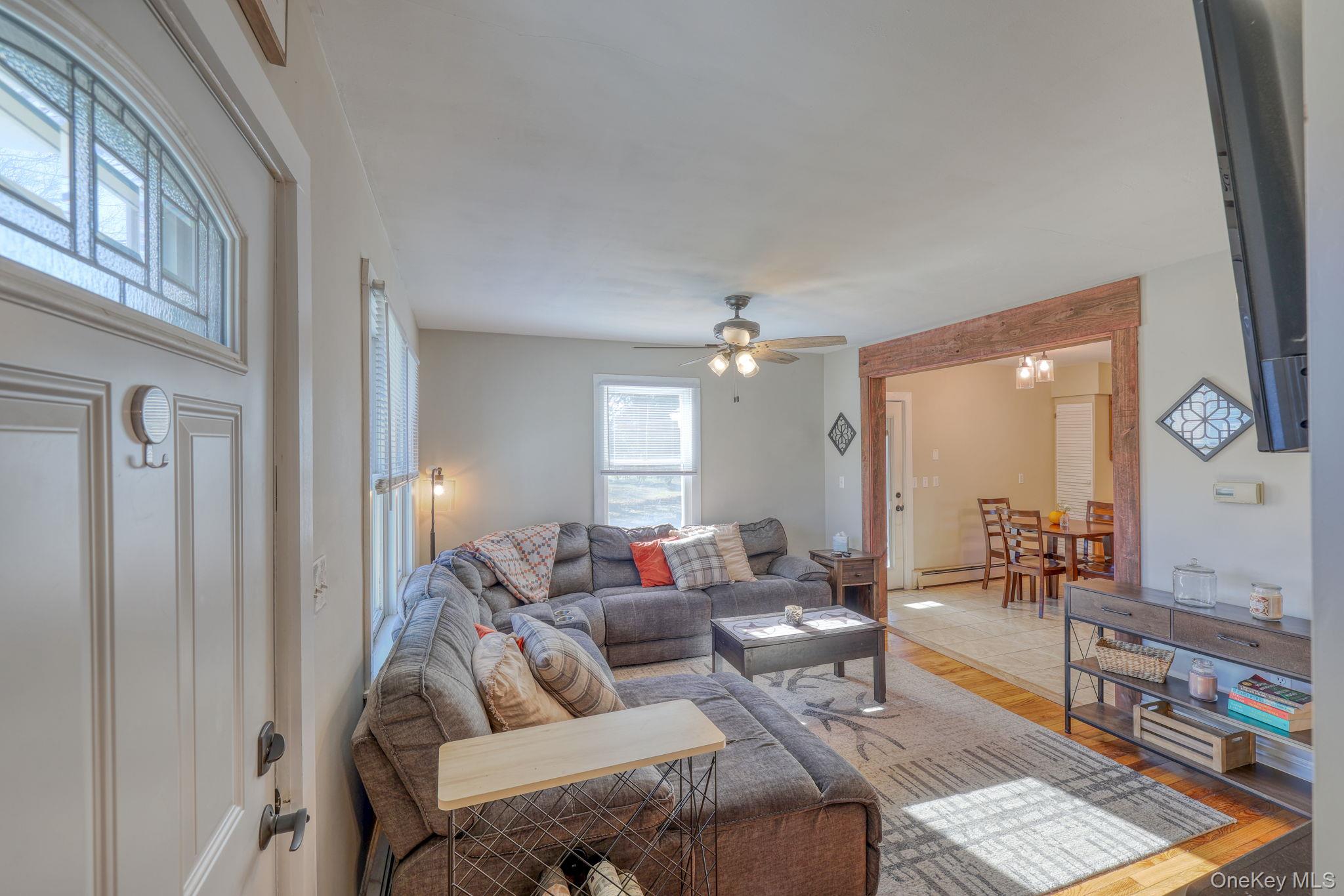 143 Plains Road, Walden, NY 12586