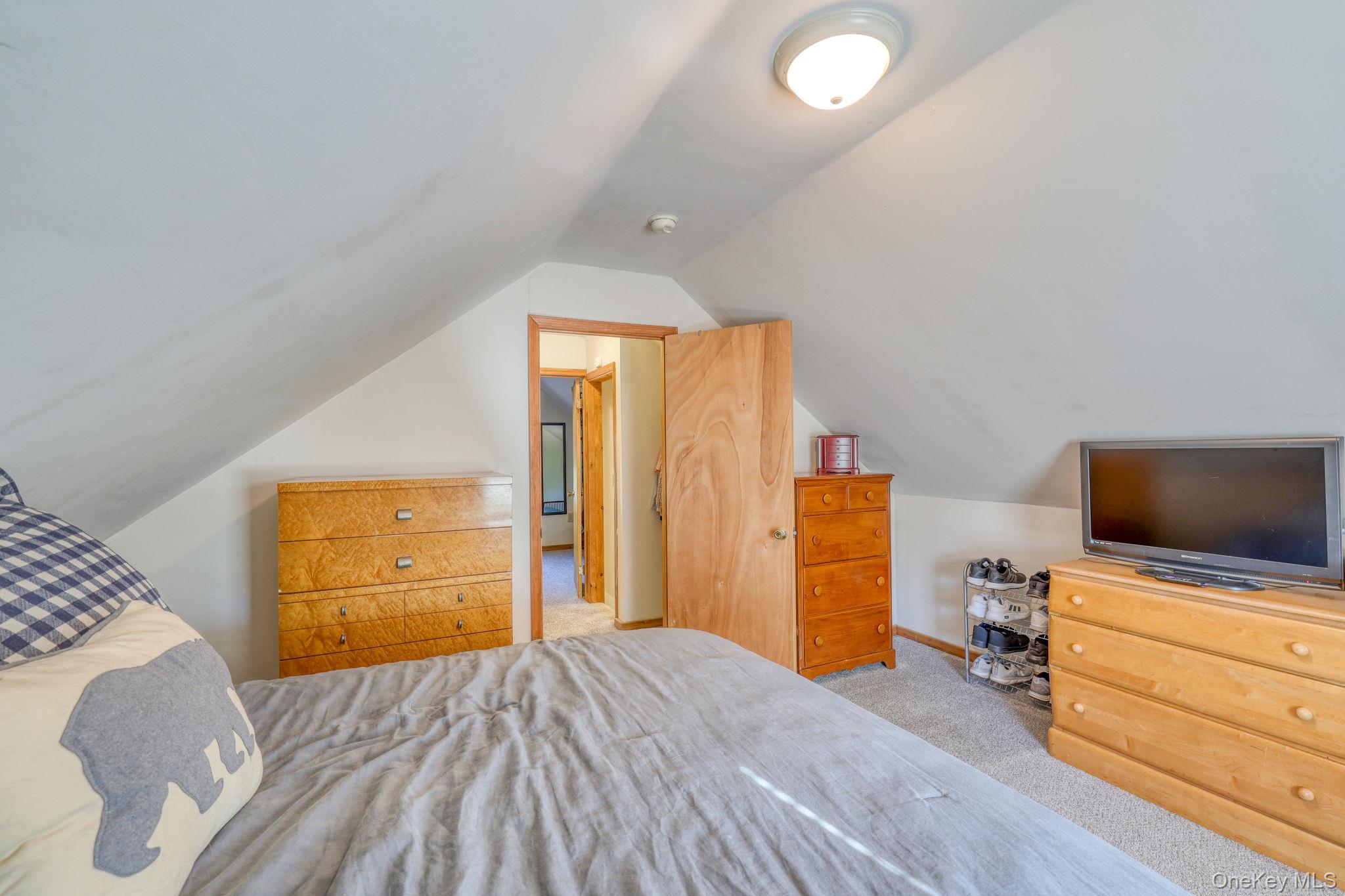 143 Plains Road, Walden, NY 12586