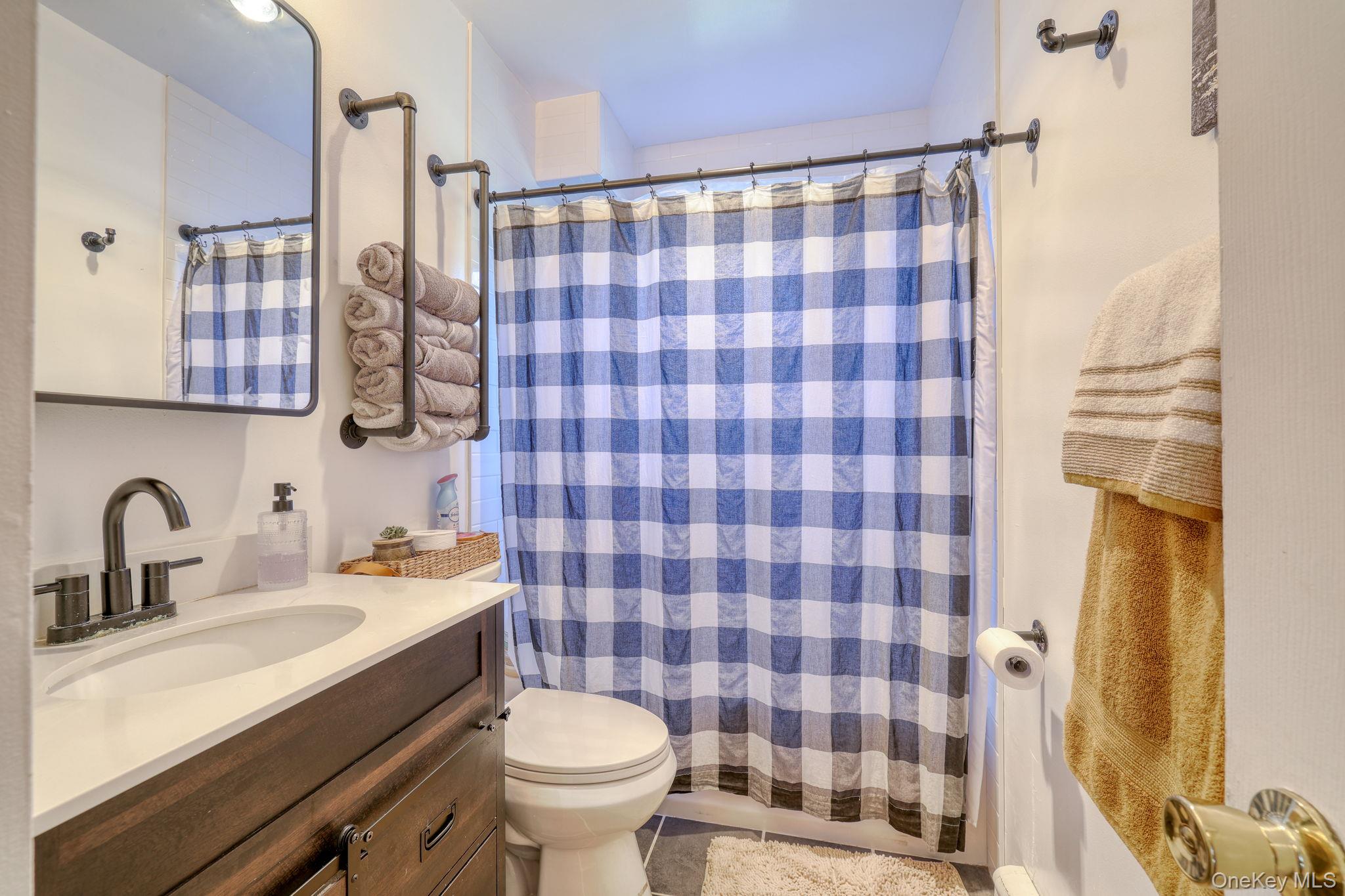 143 Plains Road, Walden, NY 12586