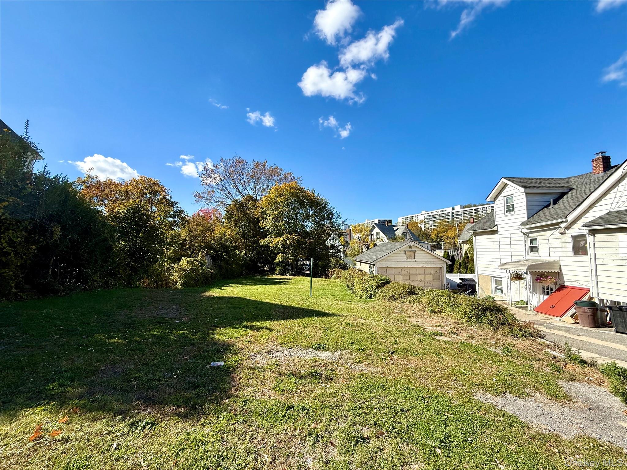 179 Chatterton Avenue, White Plains, NY 10606