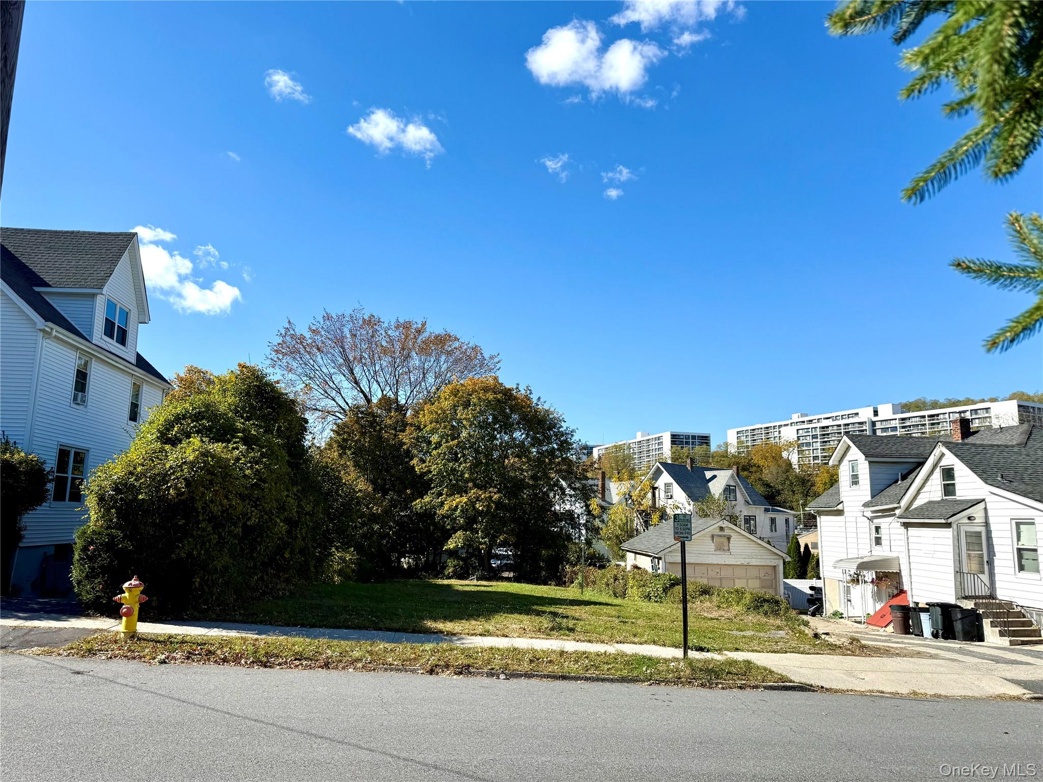 179 Chatterton Avenue, White Plains, NY 10606