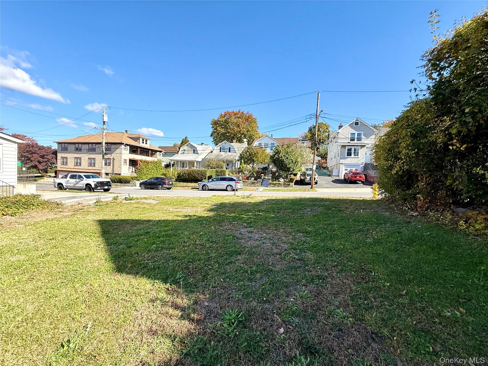 179 Chatterton Avenue, White Plains, NY 10606