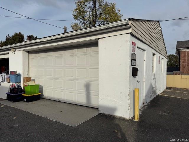 329 Jericho Turnpike, Floral Park, NY 11001