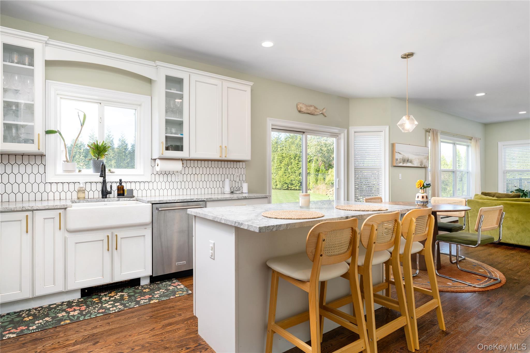 108 Calverton Court, Wading River, NY 11792