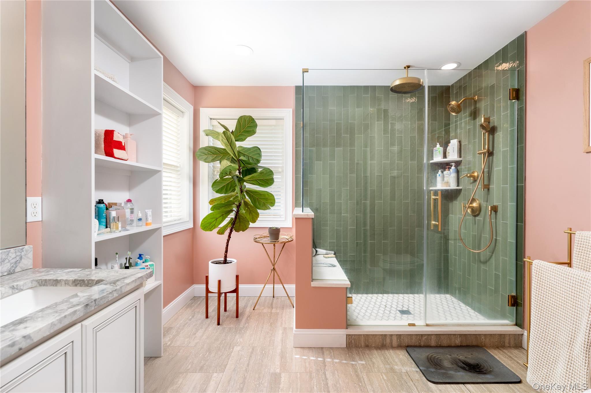 108 Calverton Court, Wading River, NY 11792