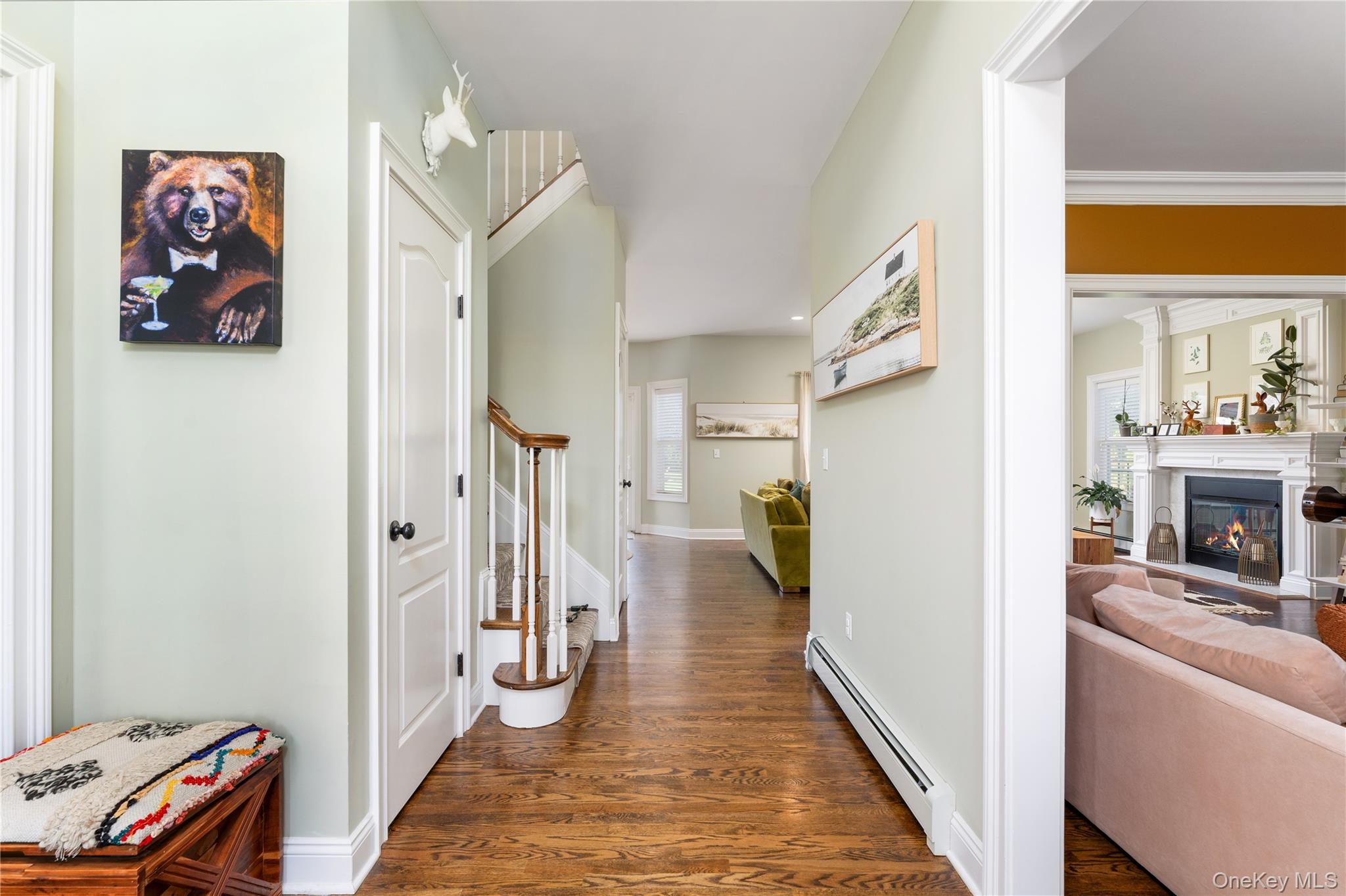 108 Calverton Court, Wading River, NY 11792