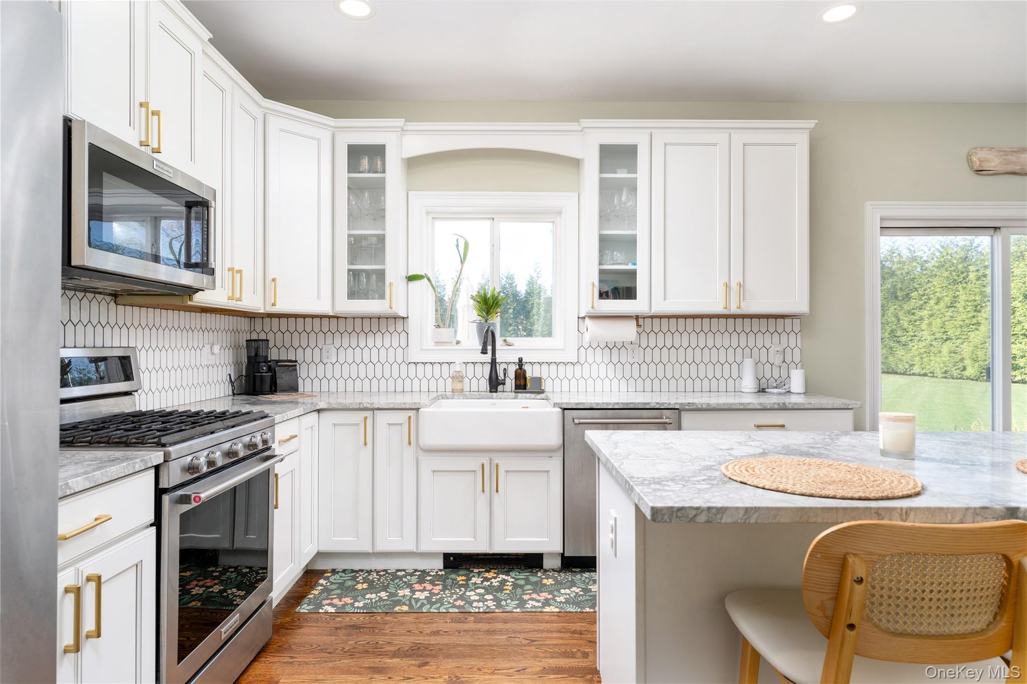 108 Calverton Court, Wading River, NY 11792