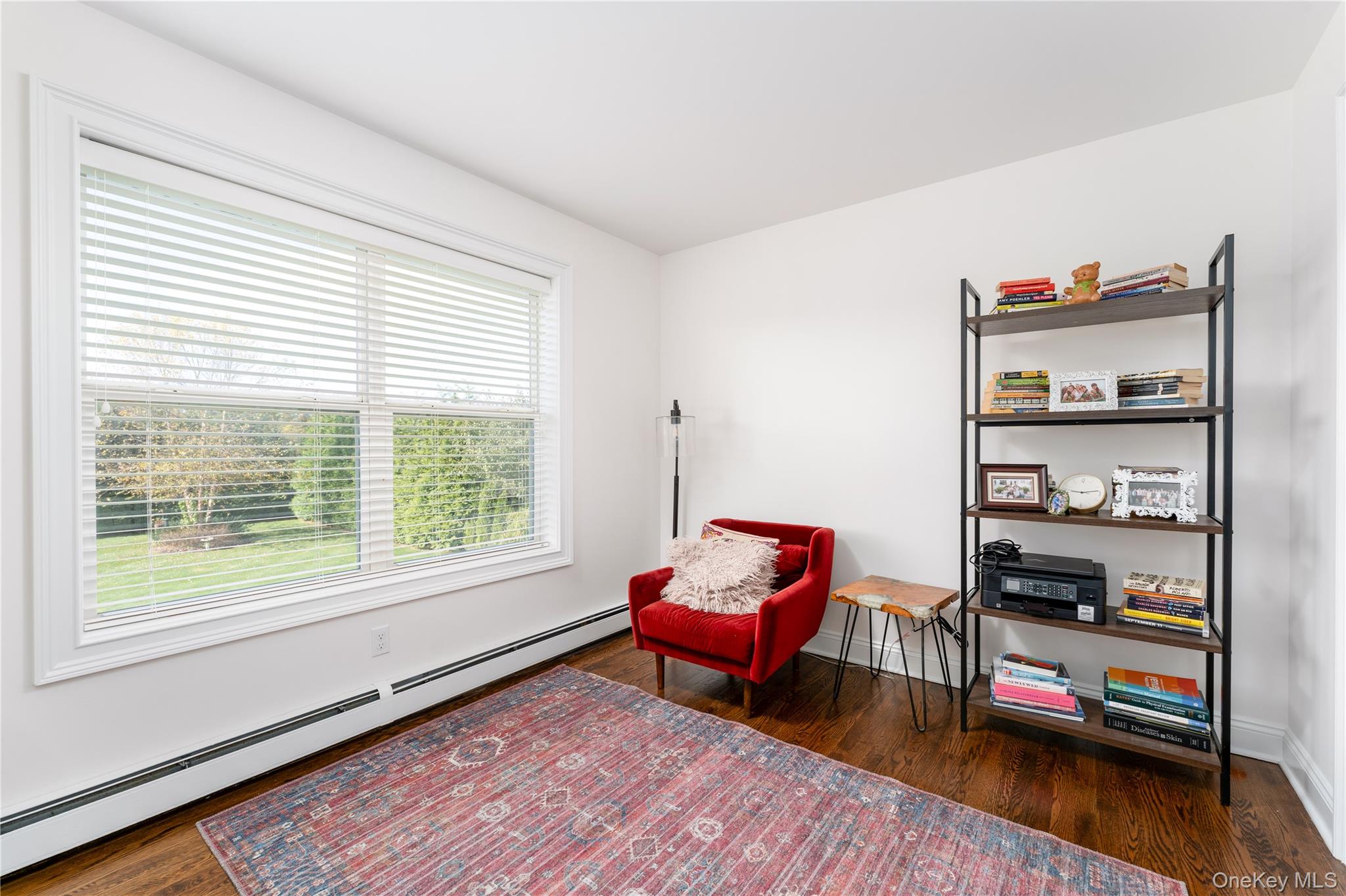 108 Calverton Court, Wading River, NY 11792