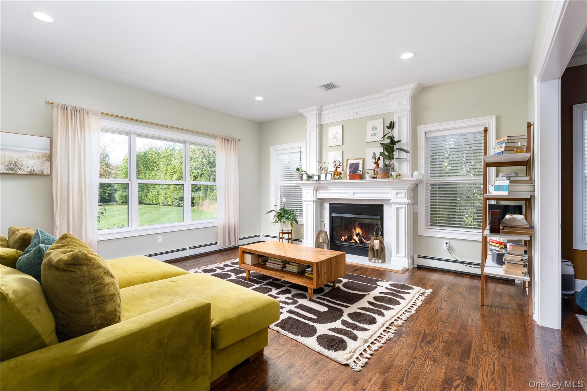 108 Calverton Court, Wading River, NY 11792