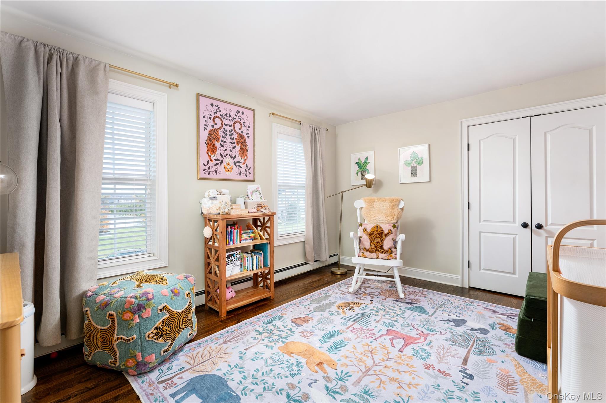 108 Calverton Court, Wading River, NY 11792