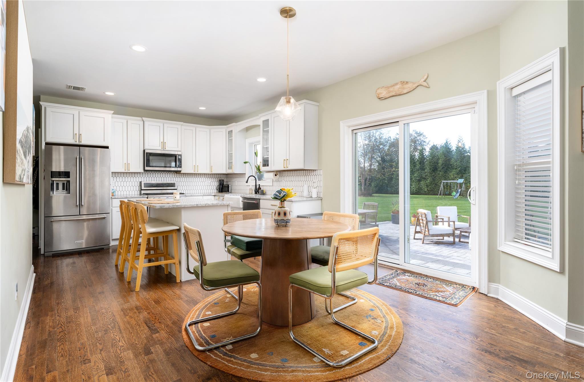 108 Calverton Court, Wading River, NY 11792