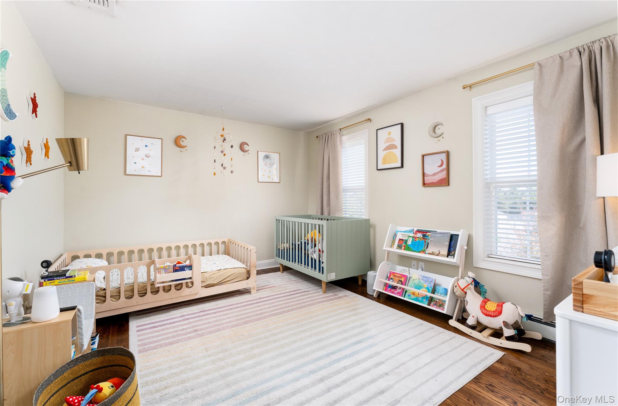 108 Calverton Court, Wading River, NY 11792