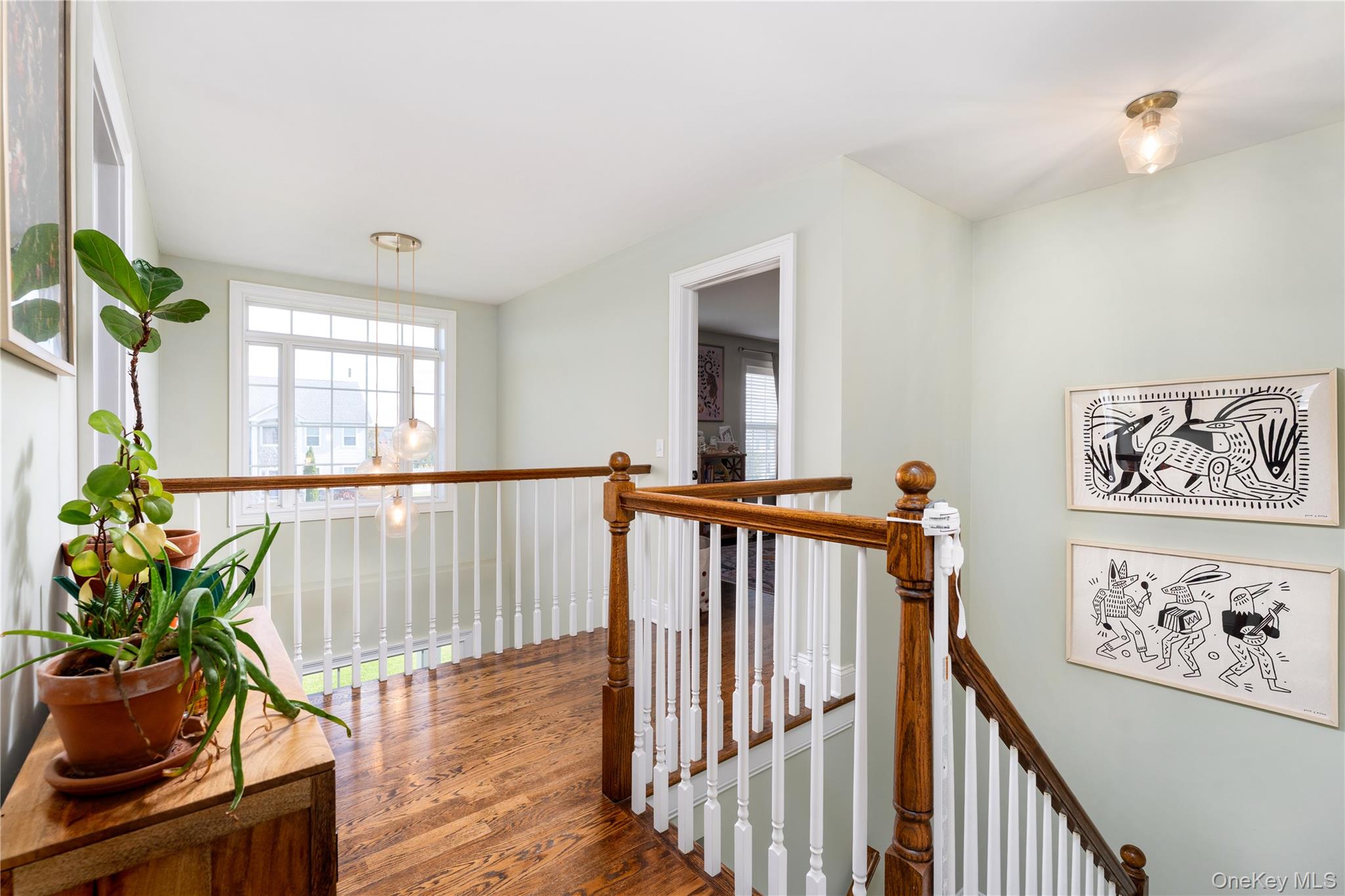 108 Calverton Court, Wading River, NY 11792