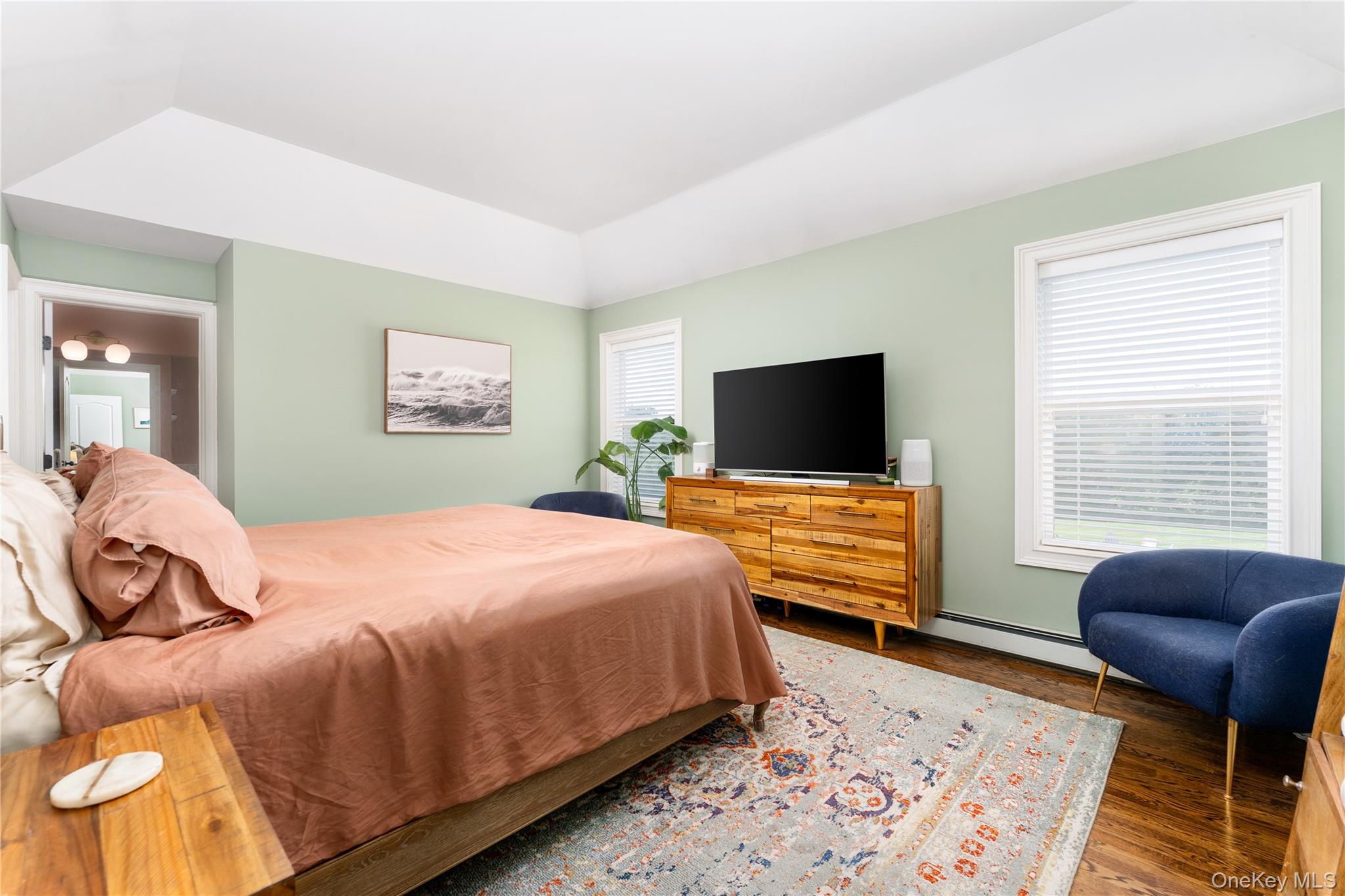 108 Calverton Court, Wading River, NY 11792