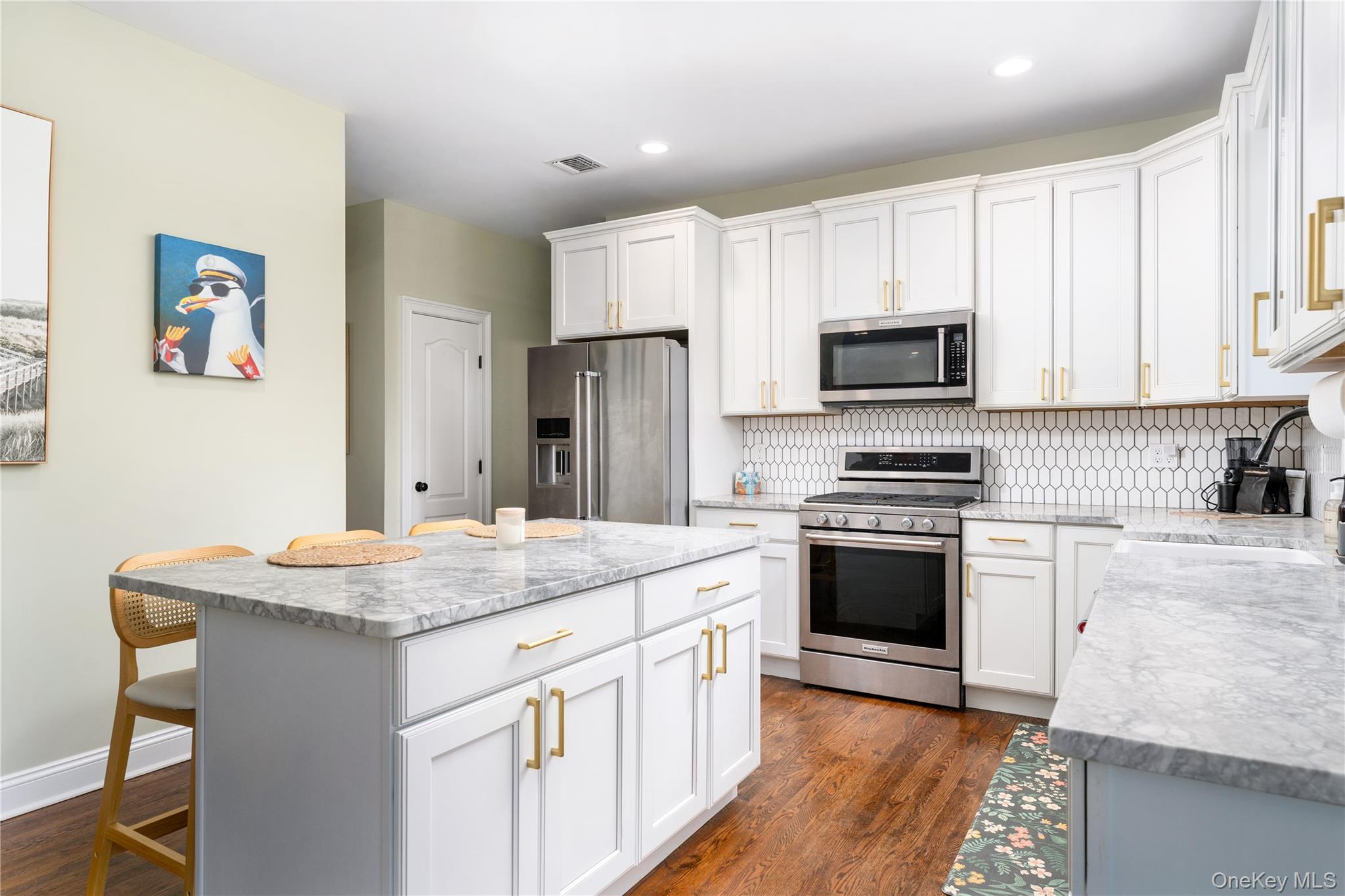 108 Calverton Court, Wading River, NY 11792