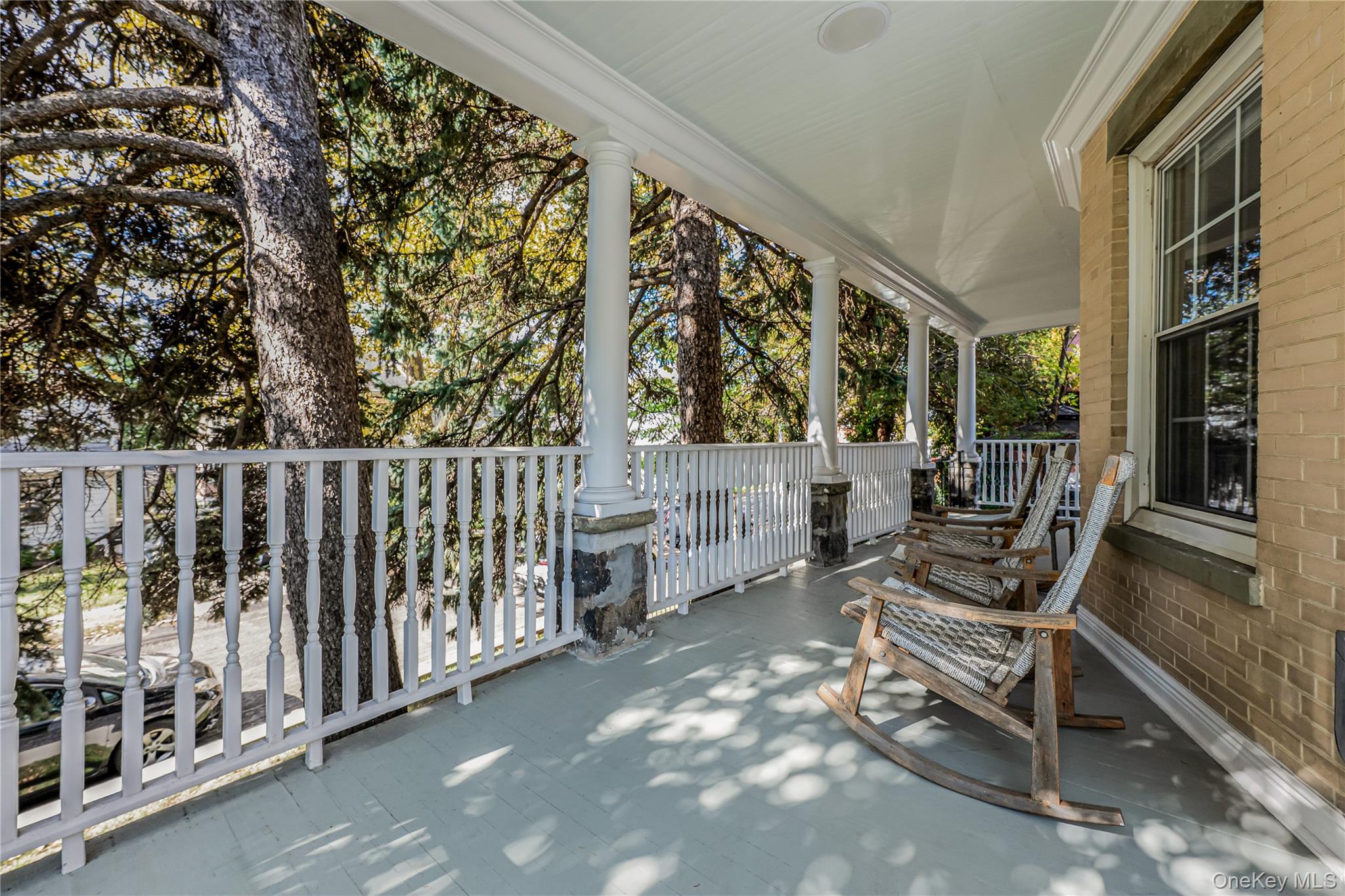 32-15 Murray Lane, Flushing, NY 11354