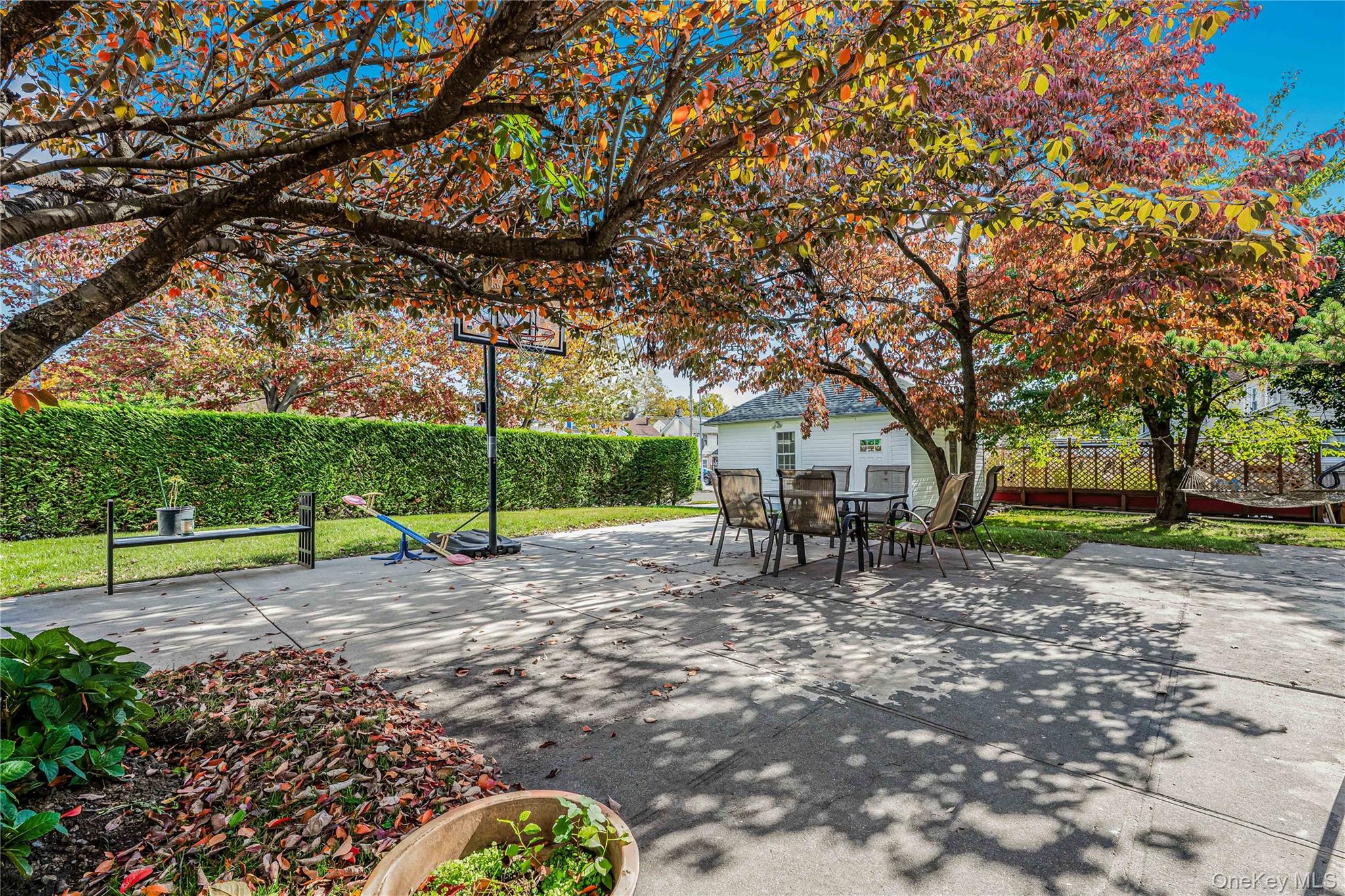 32-15 Murray Lane, Flushing, NY 11354