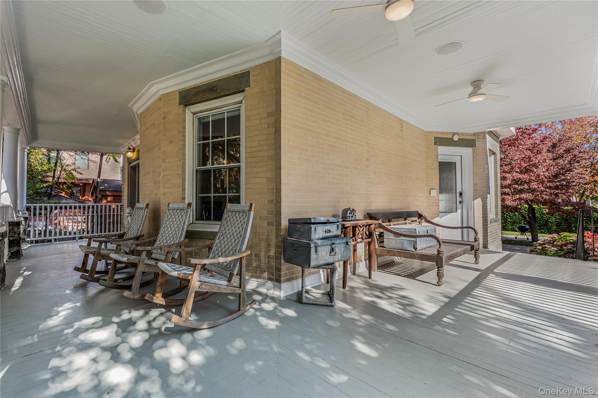 32-15 Murray Lane, Flushing, NY 11354