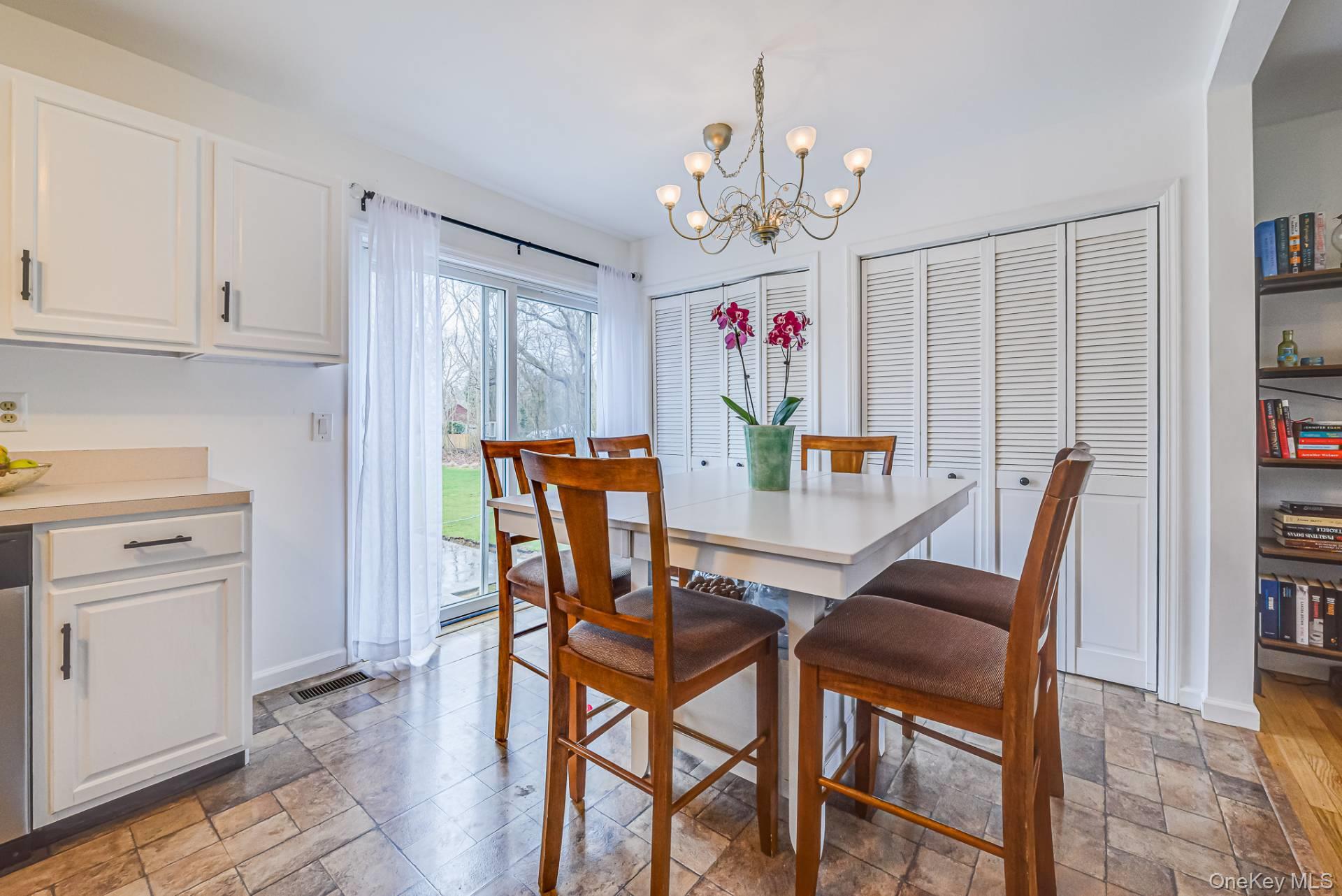 71 Hampton Road, Hampton Bays, NY 11946