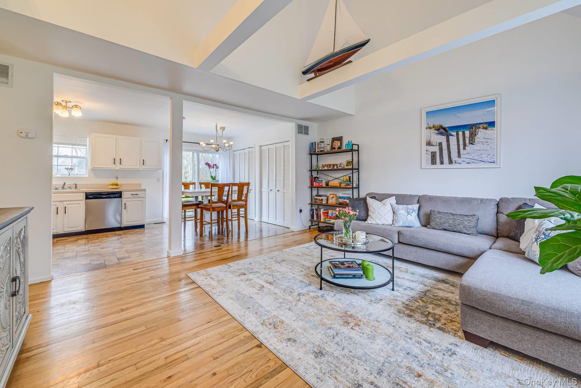 71 Hampton Road, Hampton Bays, NY 11946