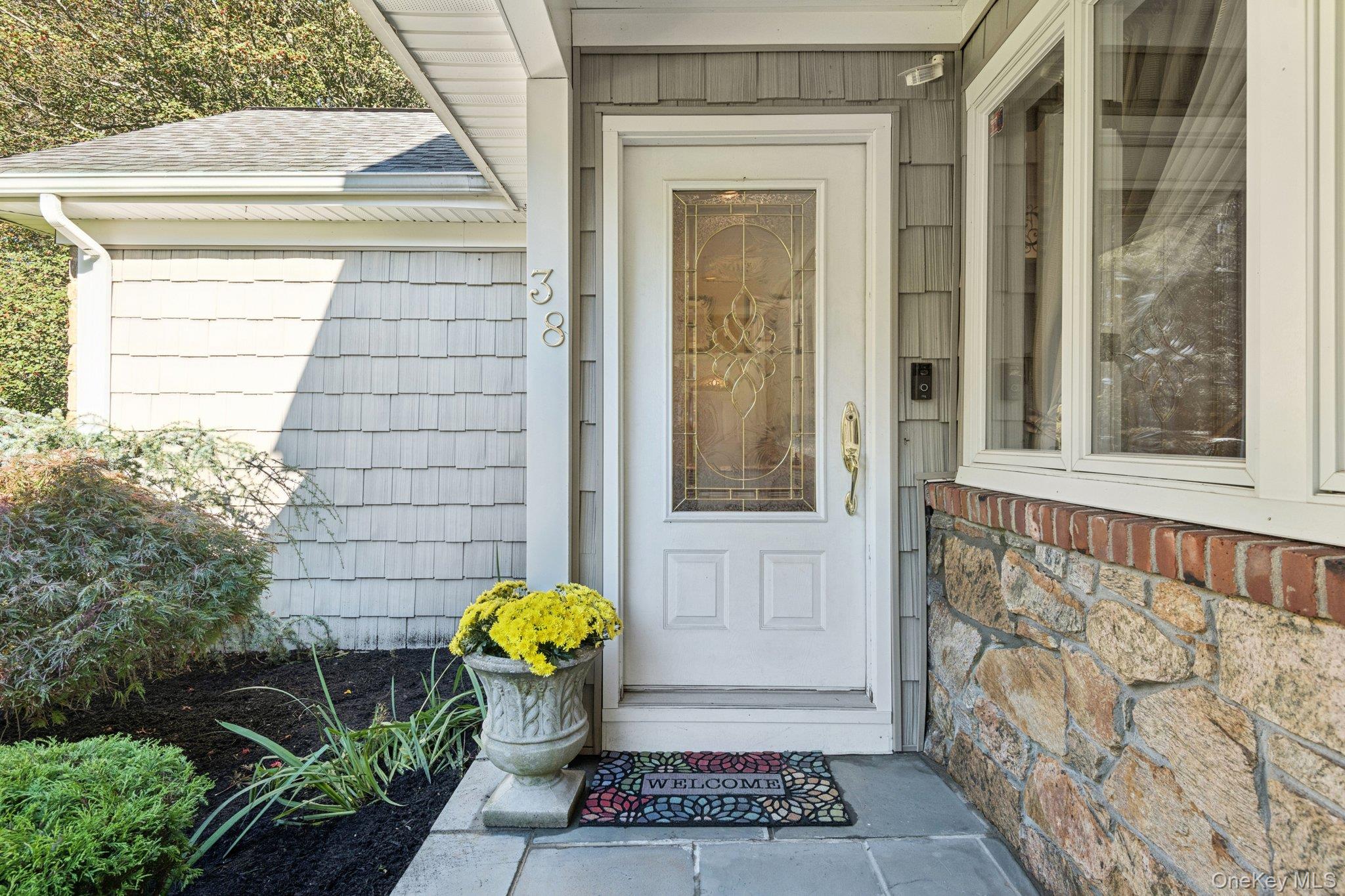 38 Colonial Drive, Huntington, NY 11743