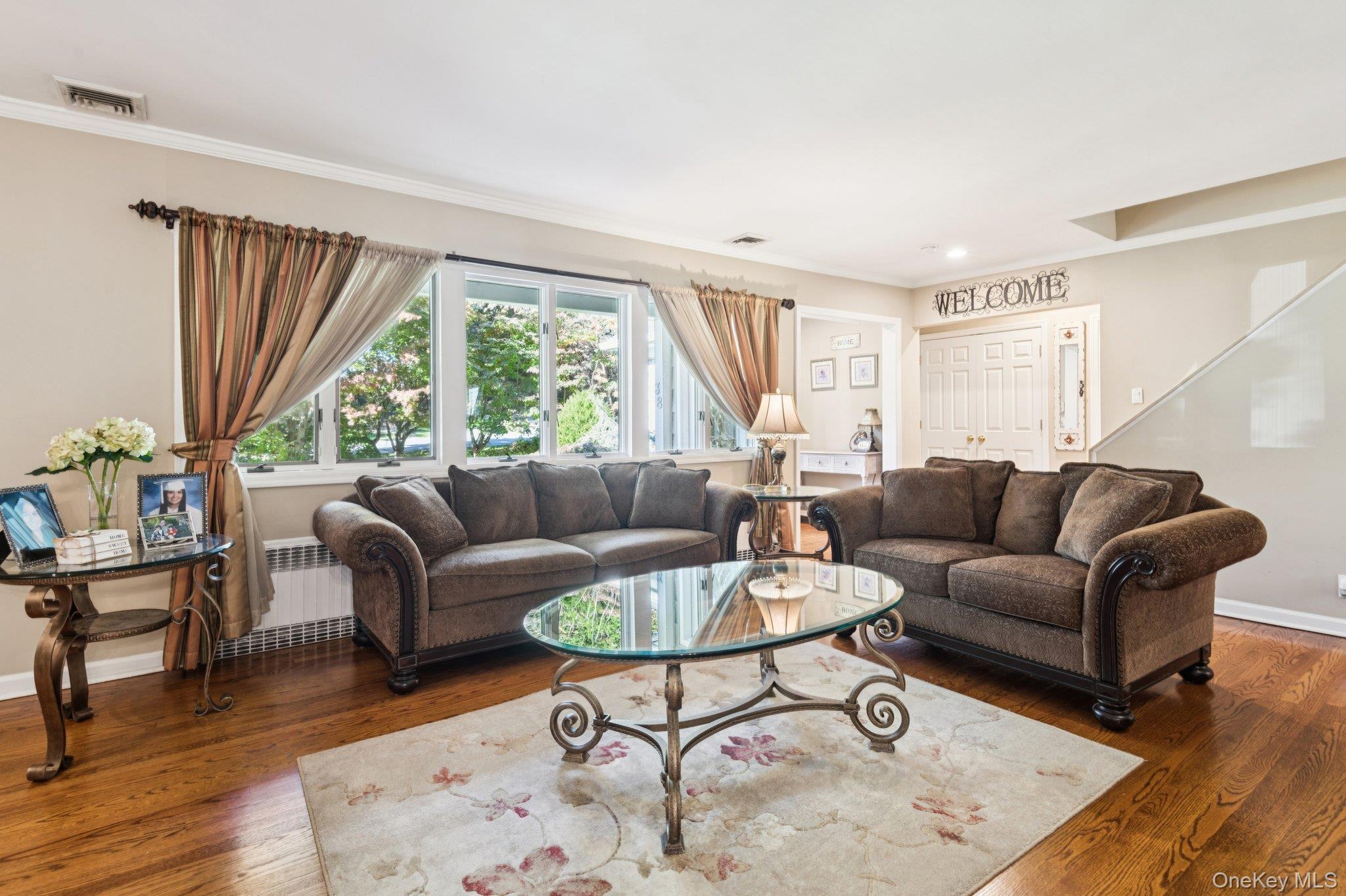 38 Colonial Drive, Huntington, NY 11743