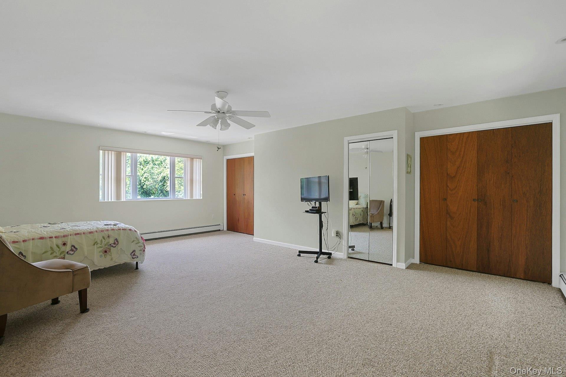 49 Nanny Hagen Road, Thornwood, NY 10594