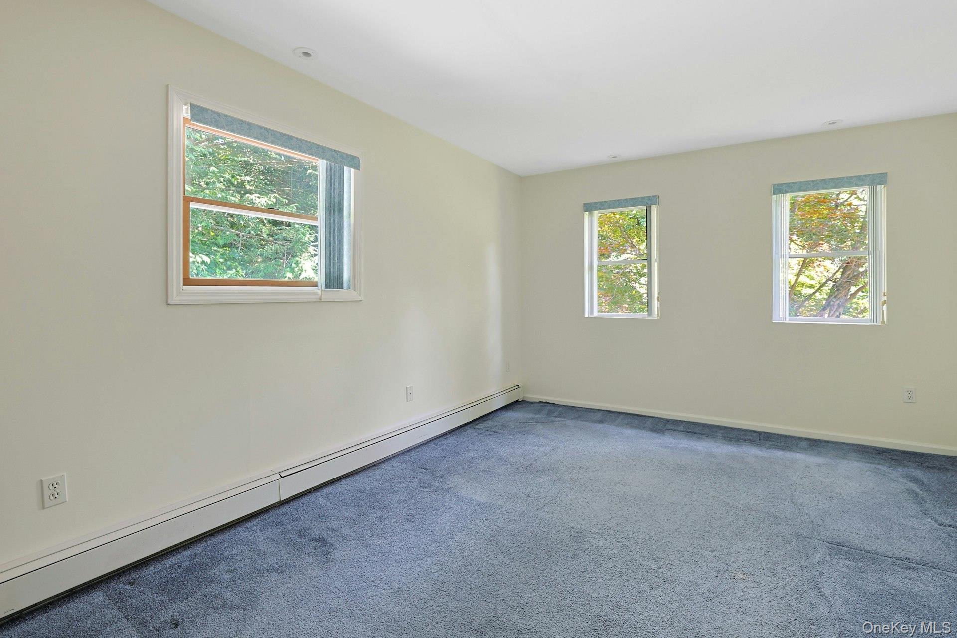 49 Nanny Hagen Road, Thornwood, NY 10594